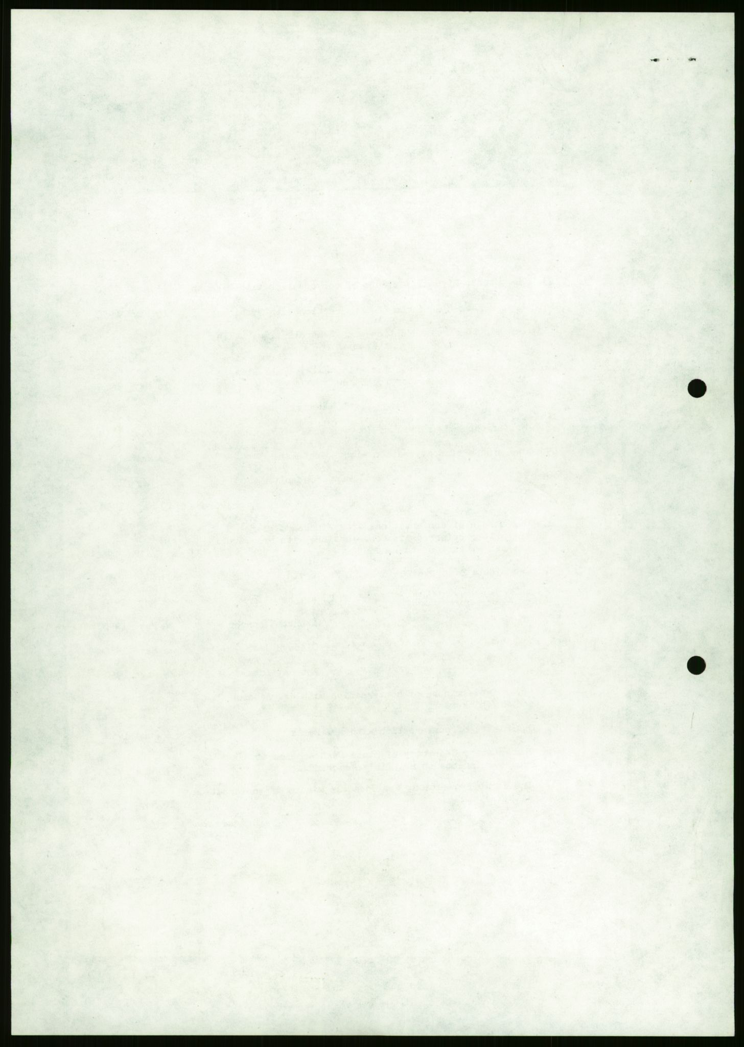 Lie, Trygve, AV/RA-PA-1407/D/L0019: Generalsekretærens papirer., 1946-1953, p. 38