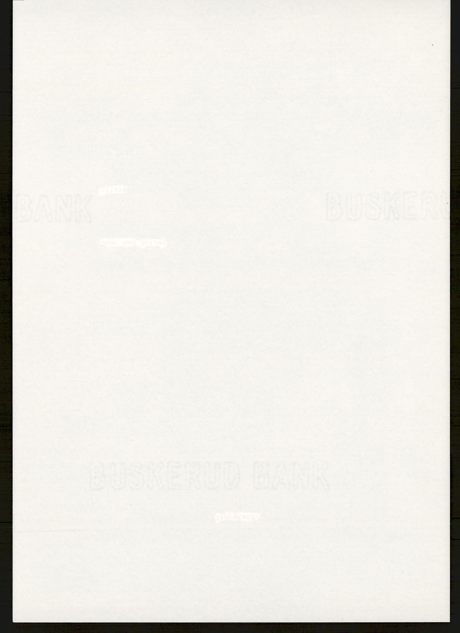 Samlinger til kildeutgivelse, Amerikabrevene, RA/EA-4057/F/L0017: Innlån fra Buskerud: Bratås, 1838-1914, p. 308