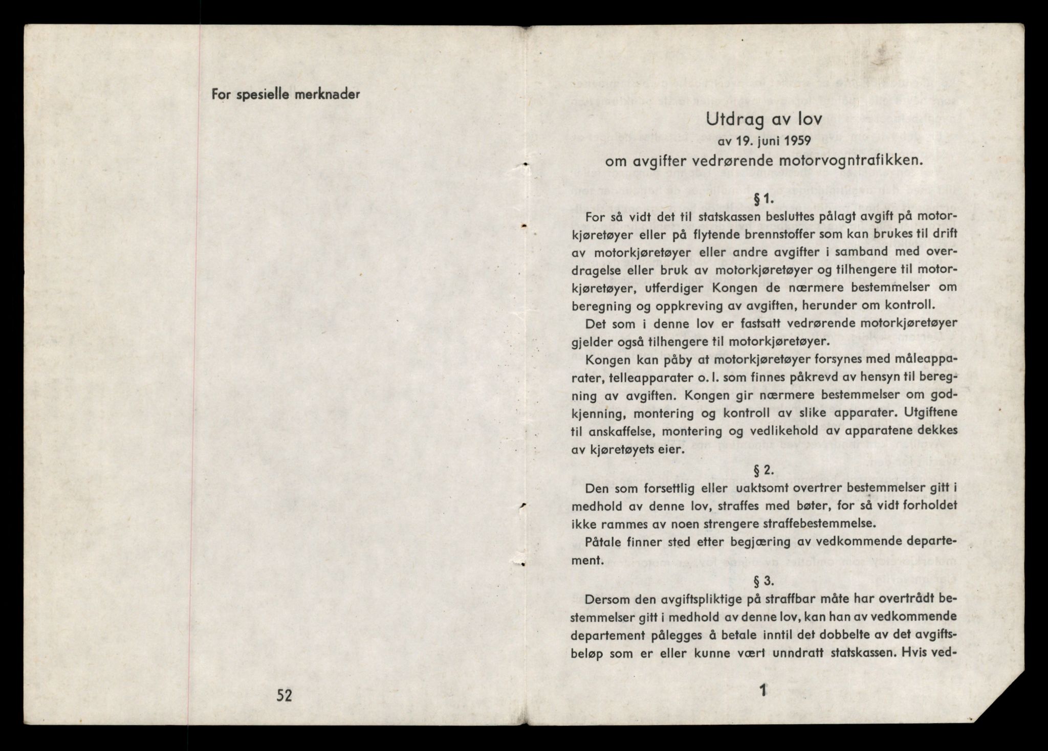 Møre og Romsdal vegkontor - Ålesund trafikkstasjon, AV/SAT-A-4099/F/Fe/L0010: Registreringskort for kjøretøy T 1050 - T 1169, 1927-1998, p. 1792