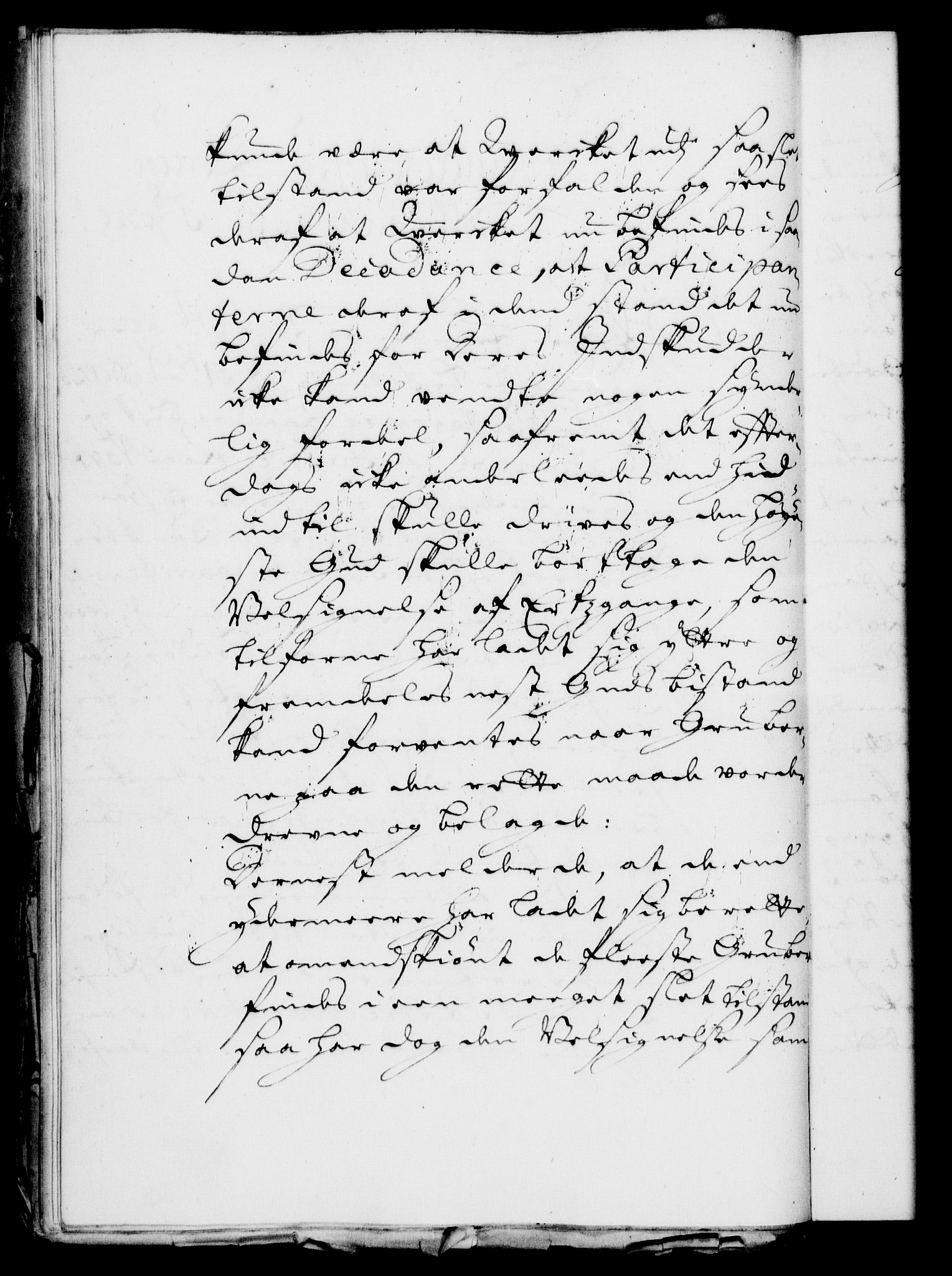 Rentekammeret, Kammerkanselliet, RA/EA-3111/G/Gf/Gfa/L0008: Norsk relasjons- og resolusjonsprotokoll (merket RK 52.8), 1725, p. 108