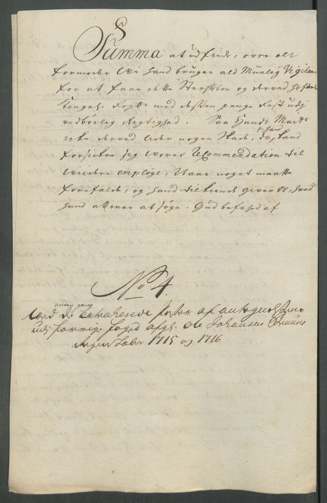 Rentekammeret inntil 1814, Reviderte regnskaper, Fogderegnskap, AV/RA-EA-4092/R46/L2741: Fogderegnskap Jæren og Dalane, 1716, p. 499