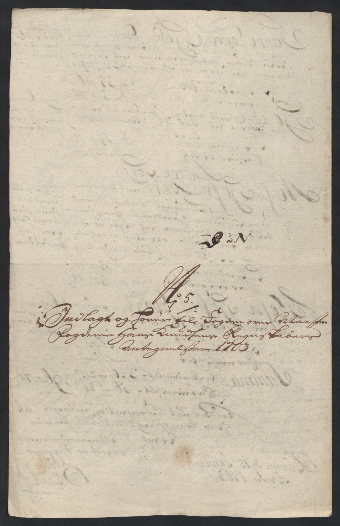 Rentekammeret inntil 1814, Reviderte regnskaper, Fogderegnskap, AV/RA-EA-4092/R04/L0132: Fogderegnskap Moss, Onsøy, Tune, Veme og Åbygge, 1703-1704, p. 321