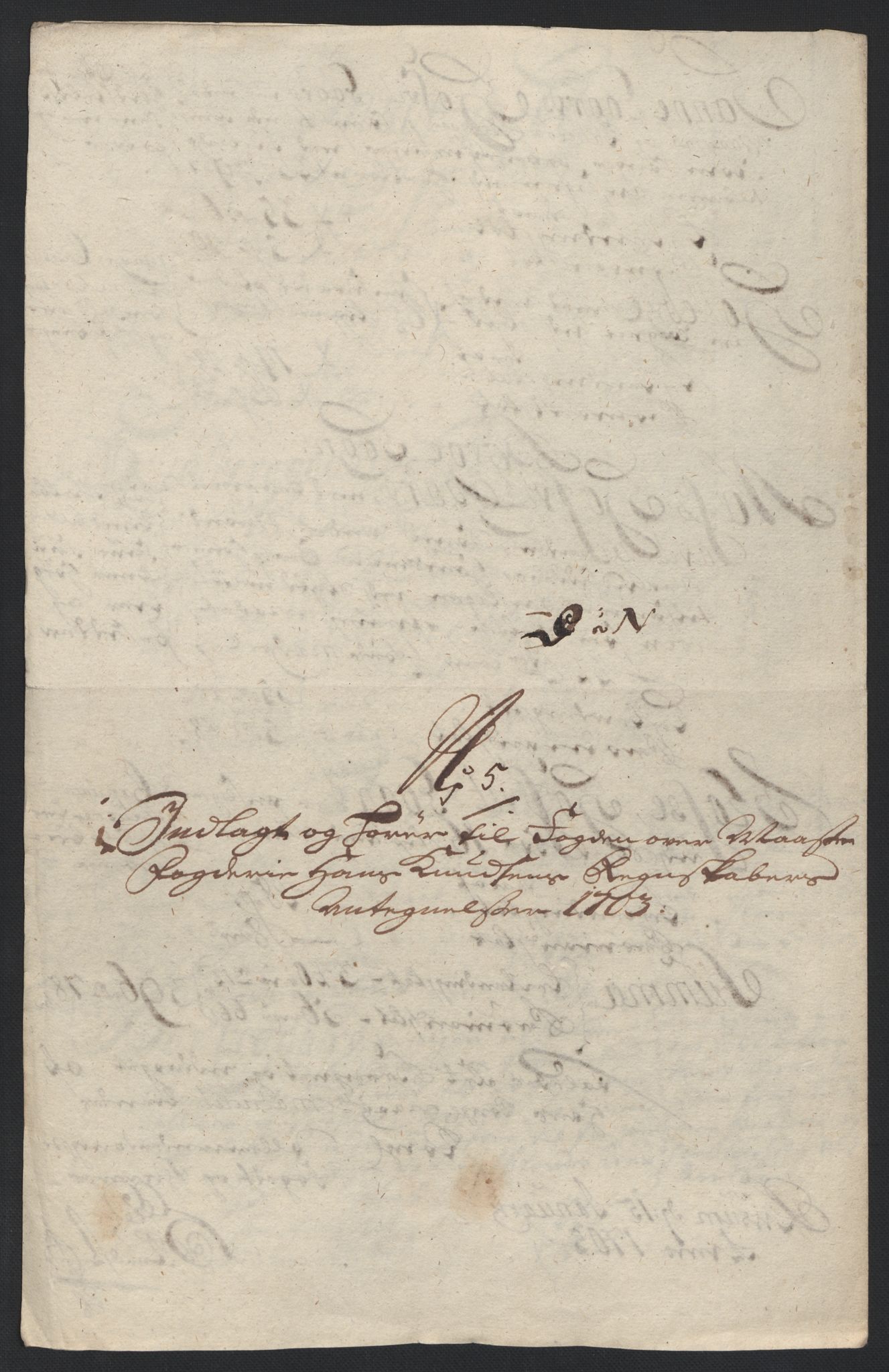 Rentekammeret inntil 1814, Reviderte regnskaper, Fogderegnskap, RA/EA-4092/R04/L0132: Fogderegnskap Moss, Onsøy, Tune, Veme og Åbygge, 1703-1704, p. 321