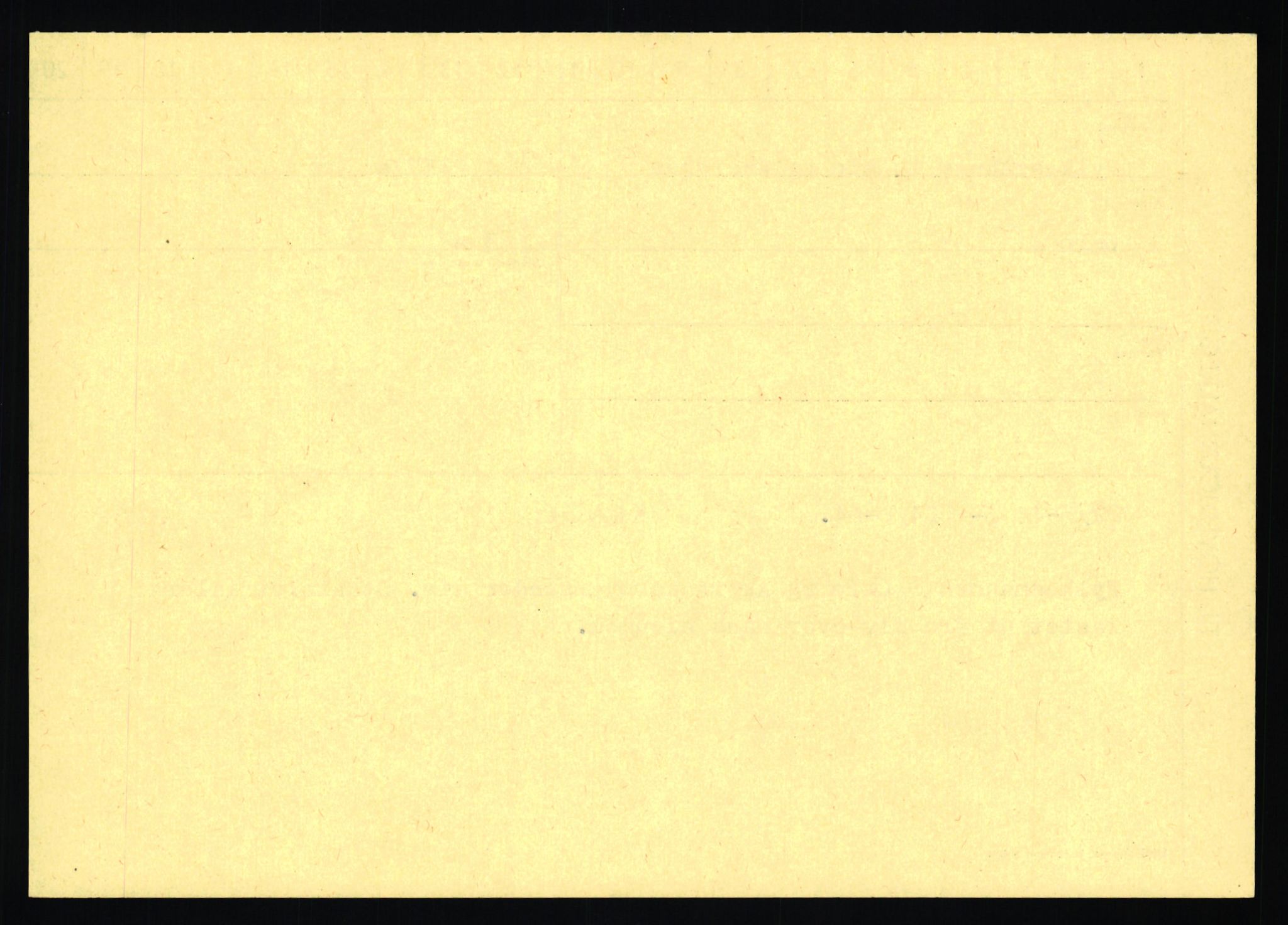 Statspolitiet - Hovedkontoret / Osloavdelingen, AV/RA-S-1329/C/Ca/L0005: Furali - Hamula, 1943-1945, p. 129