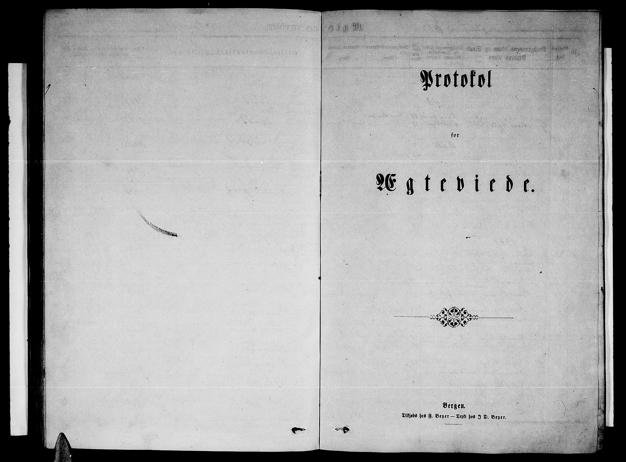 Ministerialprotokoller, klokkerbøker og fødselsregistre - Nordland, SAT/A-1459/830/L0461: Parish register (copy) no. 830C03, 1866-1881