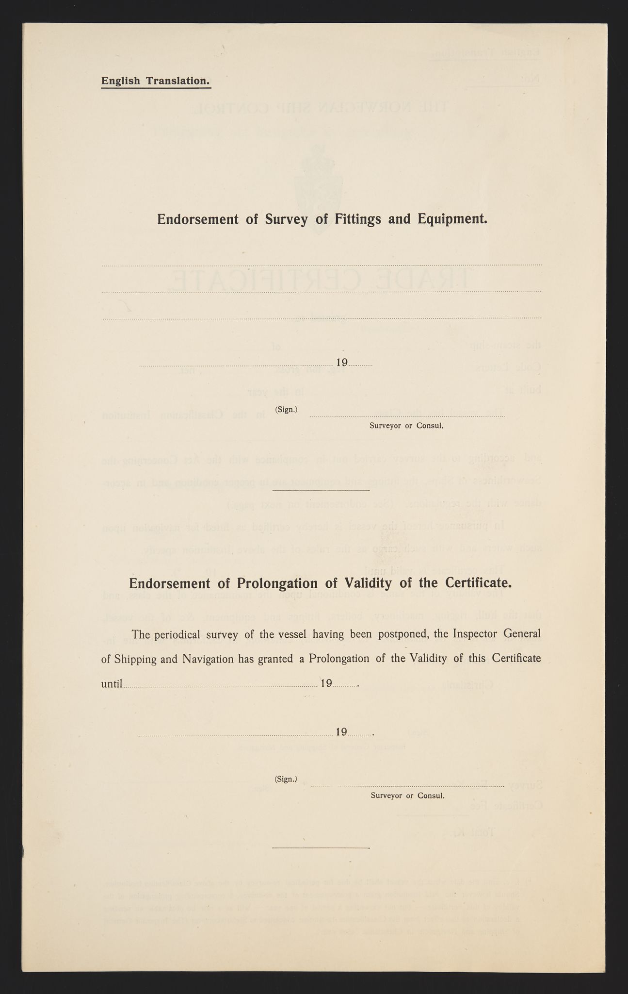 Sjøfartsdirektoratet med forløpere, skipsmapper slettede skip, AV/RA-S-4998/F/Fa/L0233: --, 1871-1917, p. 21