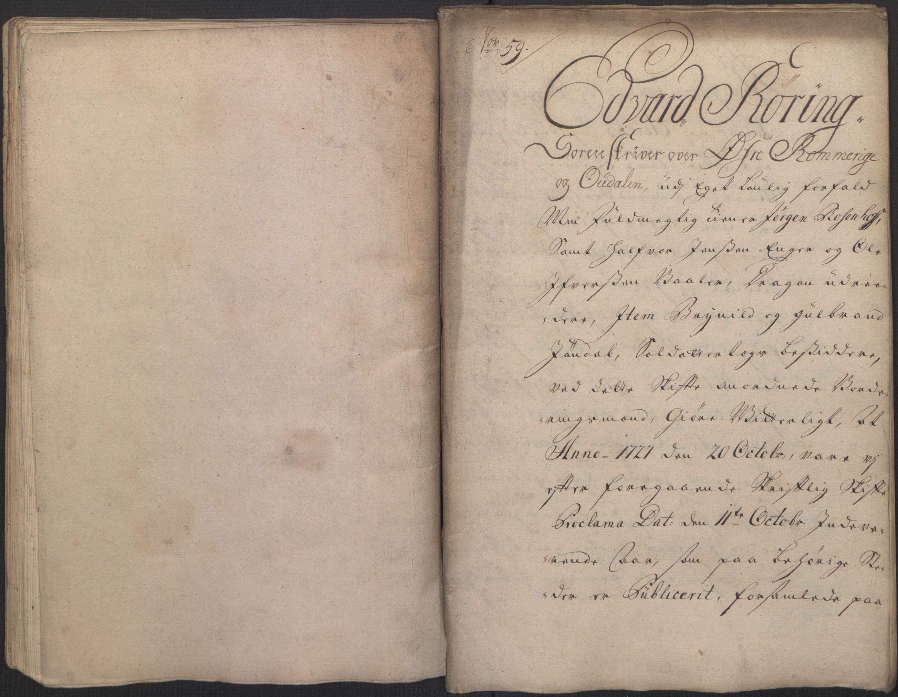 Forsvaret, Generalauditøren, AV/RA-RAFA-1772/F/Fj/Fjb/L0002: Skifter nr. 30 - 59 (1726, 1727), 1726-1727, p. 720
