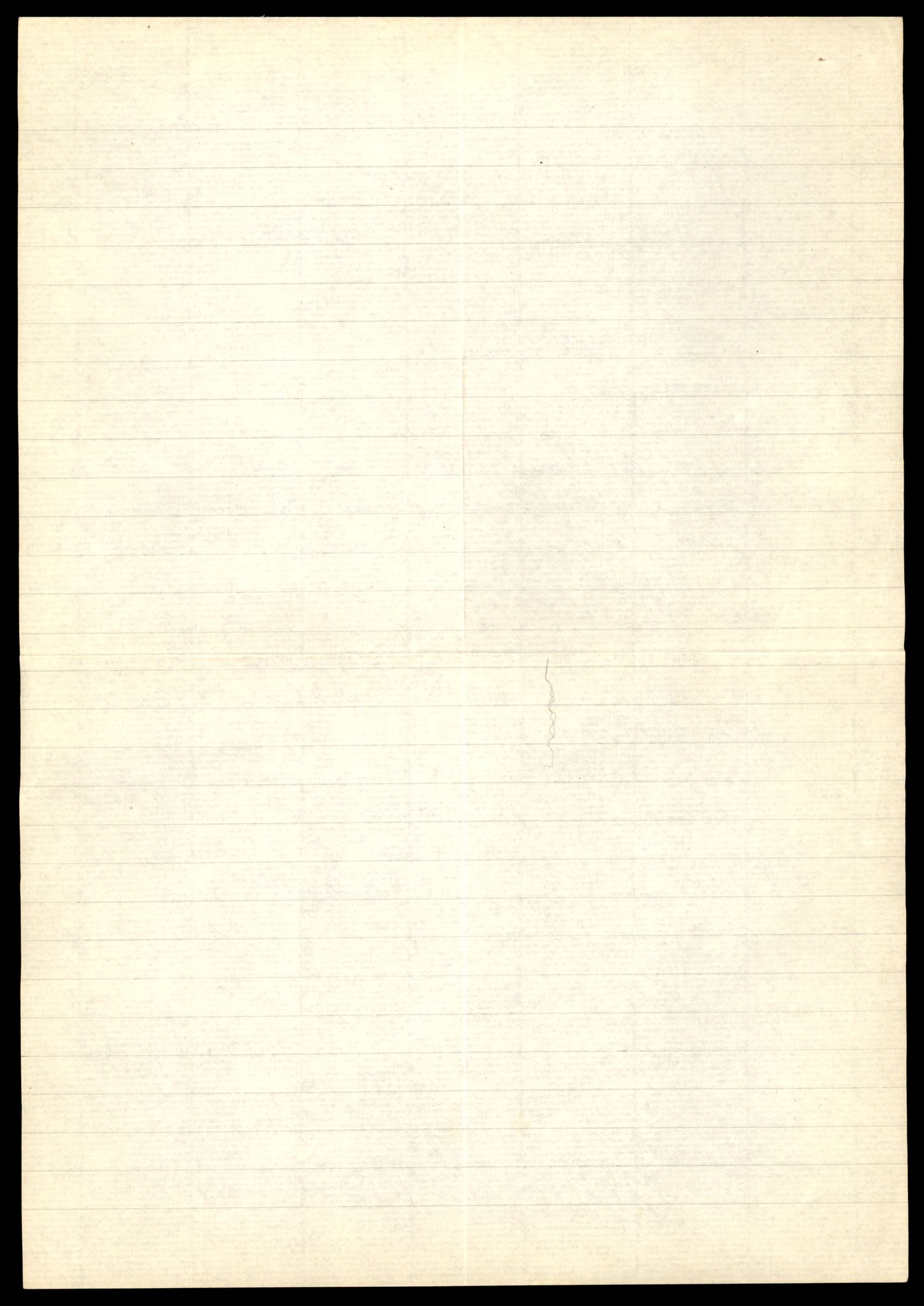 Møre og Romsdal vegkontor - Ålesund trafikkstasjon, AV/SAT-A-4099/F/Fe/L0041: Registreringskort for kjøretøy T 13710 - T 13905, 1927-1998, p. 2598