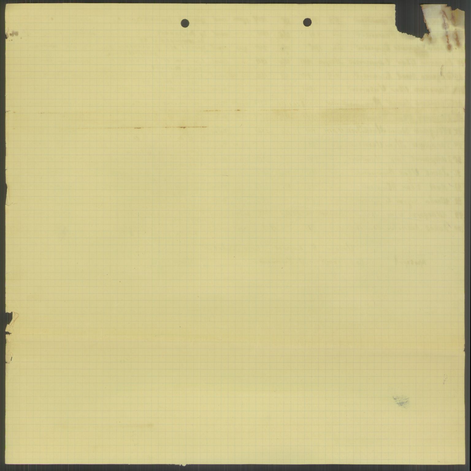 Flyktnings- og fangedirektoratet, Repatrieringskontoret, AV/RA-S-1681/D/Db/L0022: Displaced Persons (DPs) og sivile tyskere, 1945-1948, p. 433