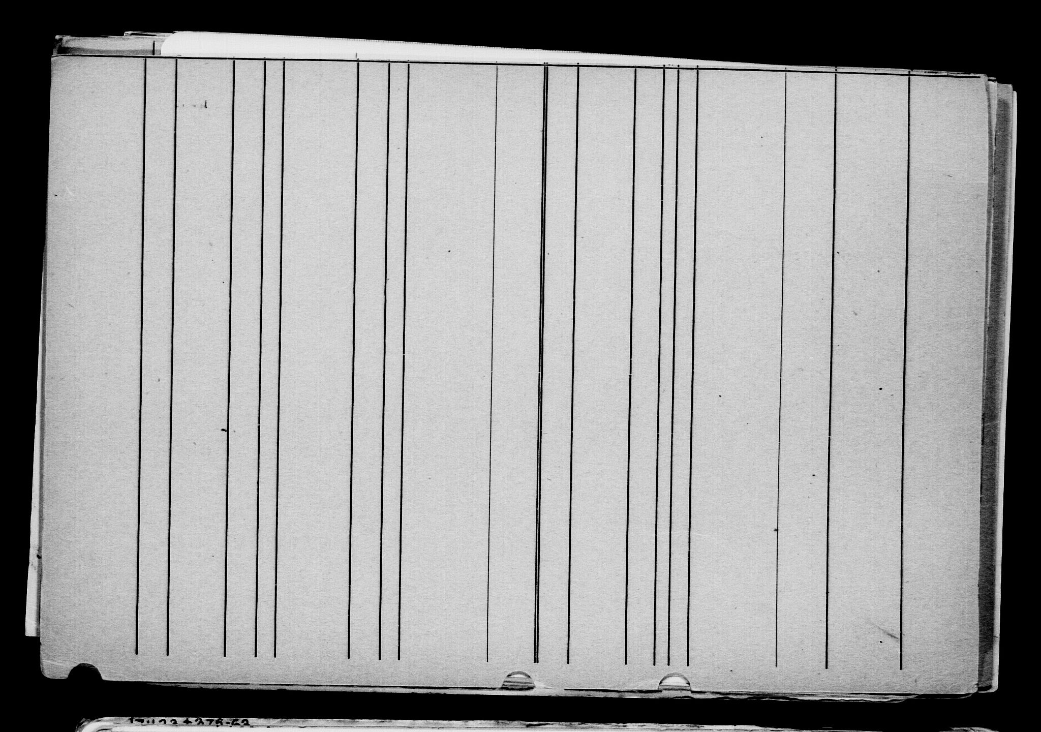 Direktoratet for sjømenn, AV/RA-S-3545/G/Gb/L0225: Hovedkort, 1923, p. 38