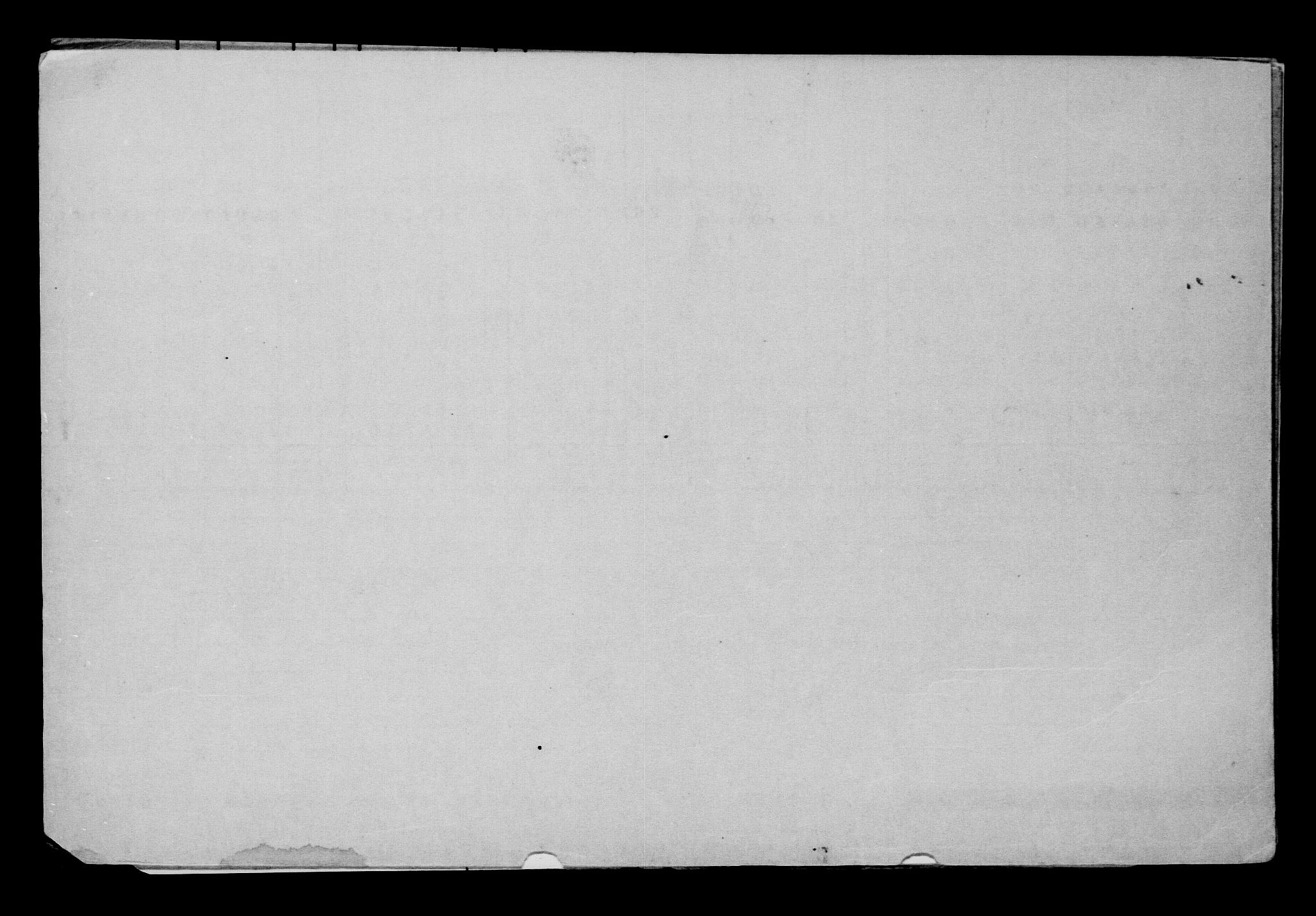 Direktoratet for sjømenn, AV/RA-S-3545/G/Gb/L0142: Hovedkort, 1916, p. 735