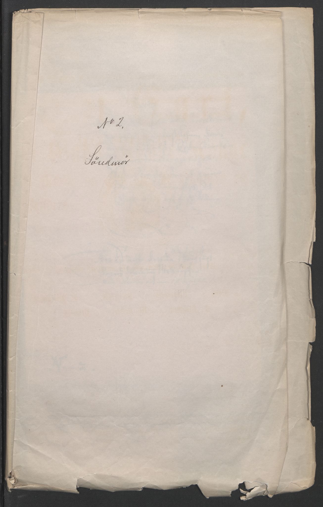 Stattholderembetet 1572-1771, RA/EA-2870/Ek/L0015/0001: Jordebøker til utlikning av rosstjeneste 1624-1626: / Kirke- og prestebolsinntekter i Bergen bispedømme, 1624-1626, p. 101