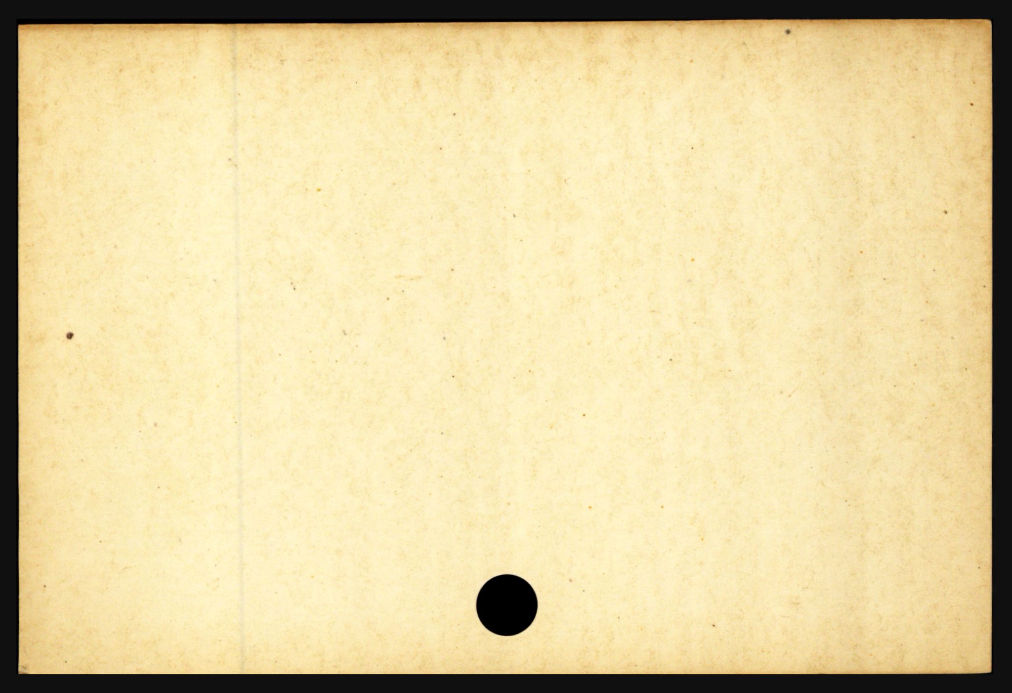Lister sorenskriveri, AV/SAK-1221-0003/H, p. 29782