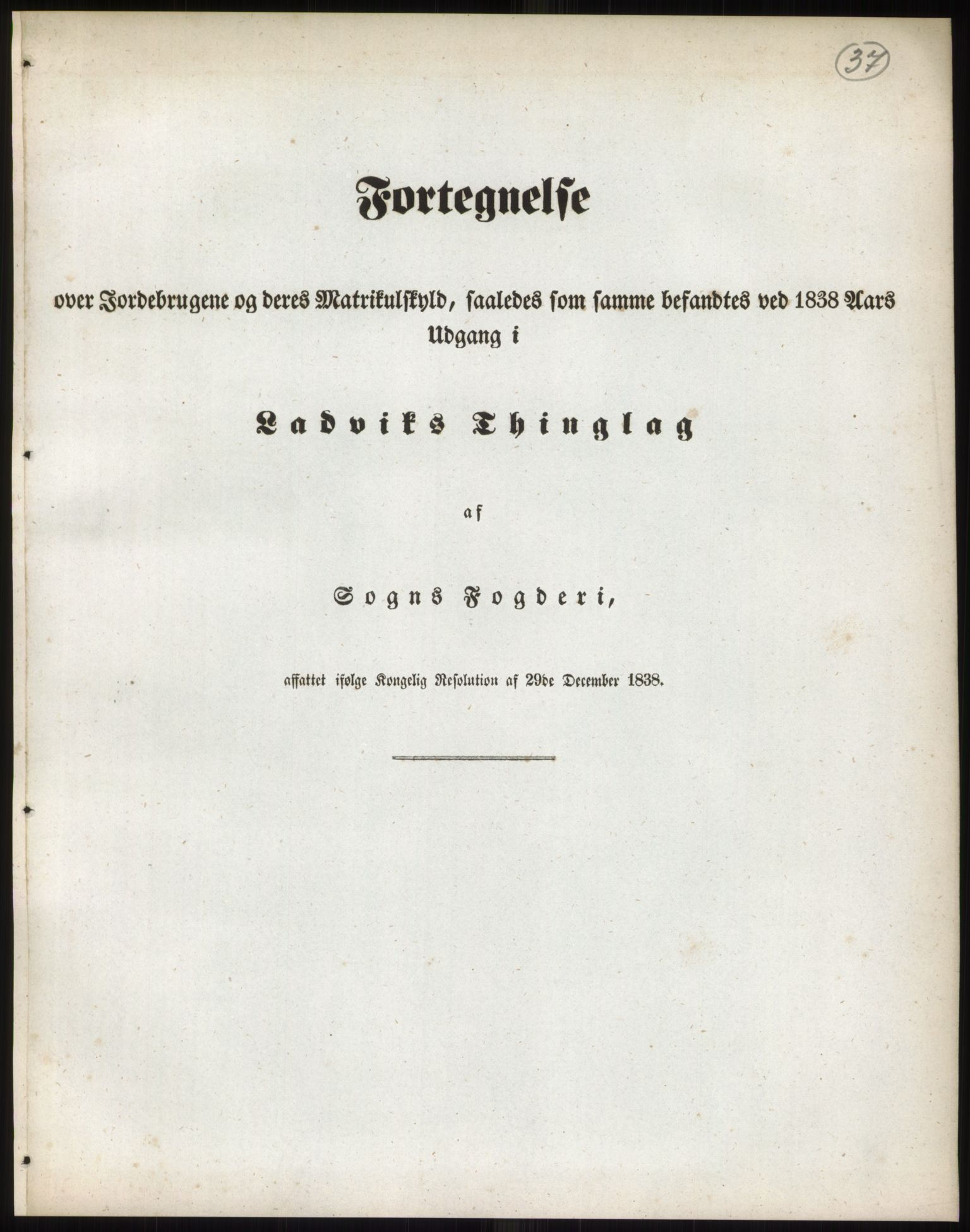Andre publikasjoner, PUBL/PUBL-999/0002/0013: Bind 13 - Nordre Bergenhus amt, 1838, p. 55