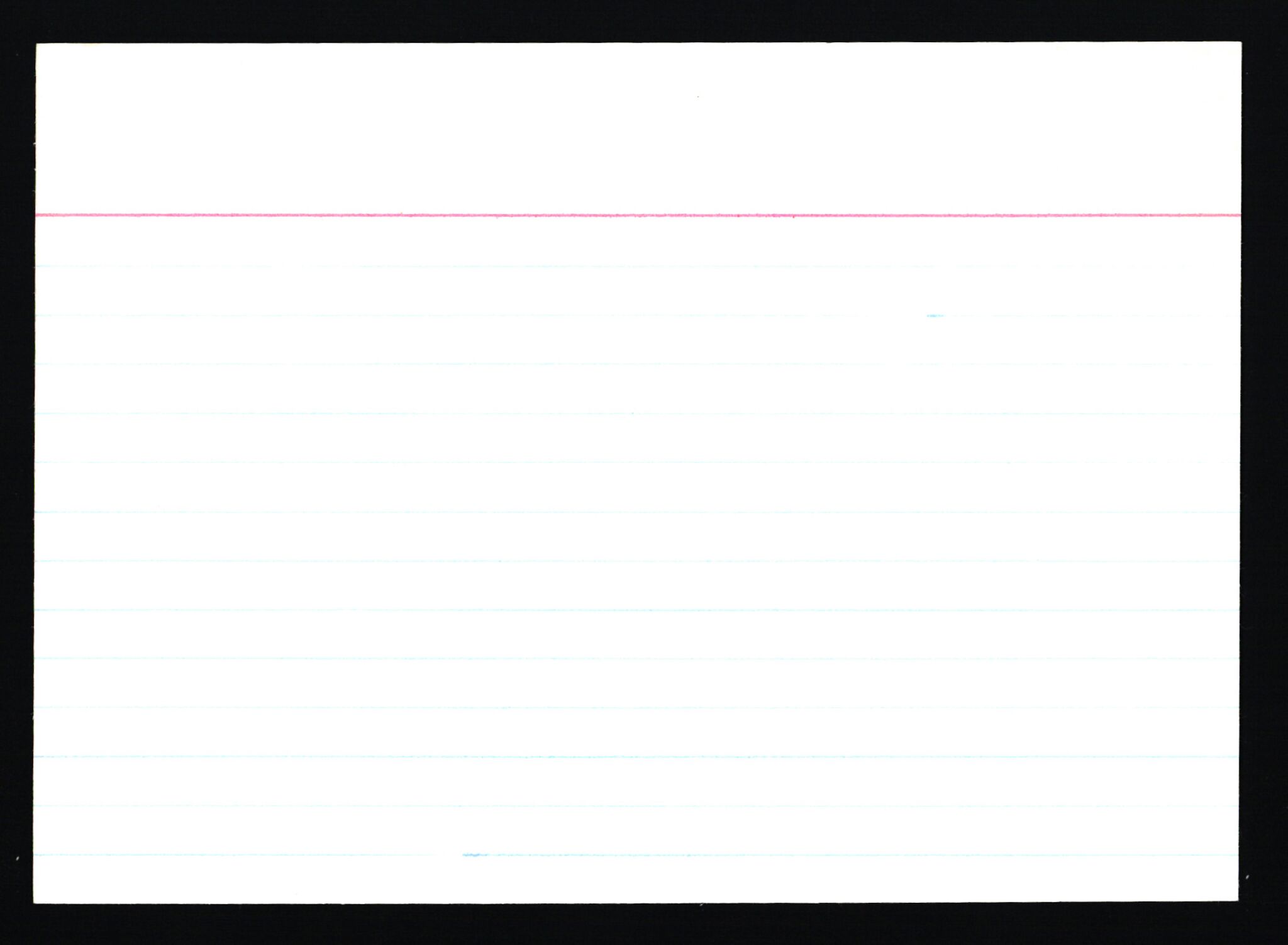 Statsarkivet i Stavanger, AV/SAST-A-101971/03/Y/Ym/L0054: Åstedskort sortert etter gårdsnavn: Soleim - Stavneim, 1600-1950, p. 23