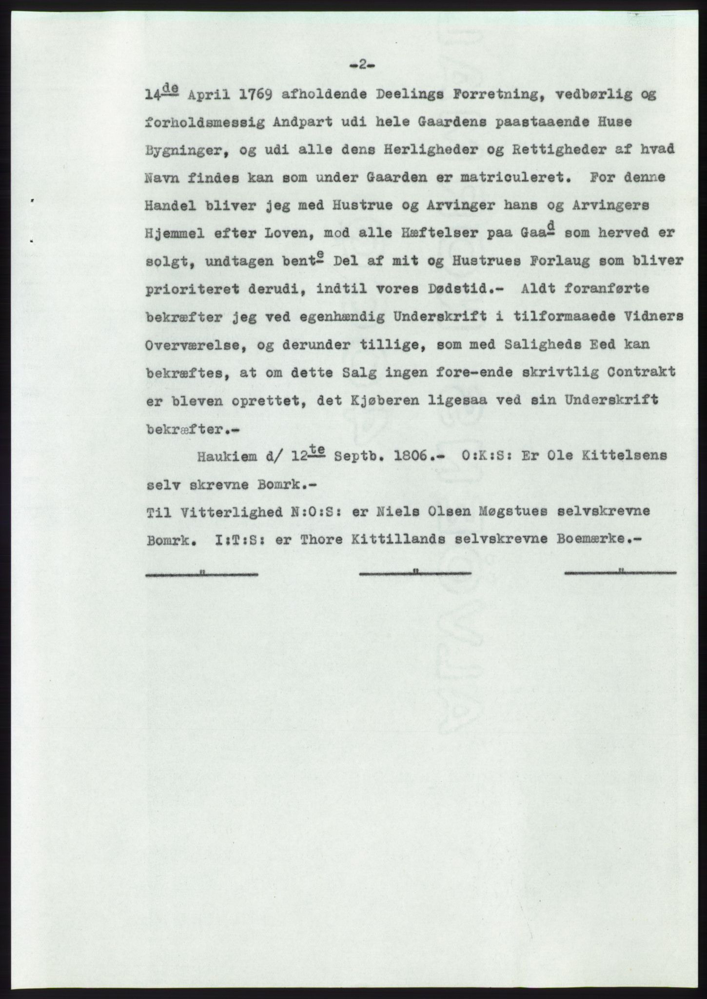 Statsarkivet i Kongsberg, SAKO/A-0001, 1957-1958, p. 454