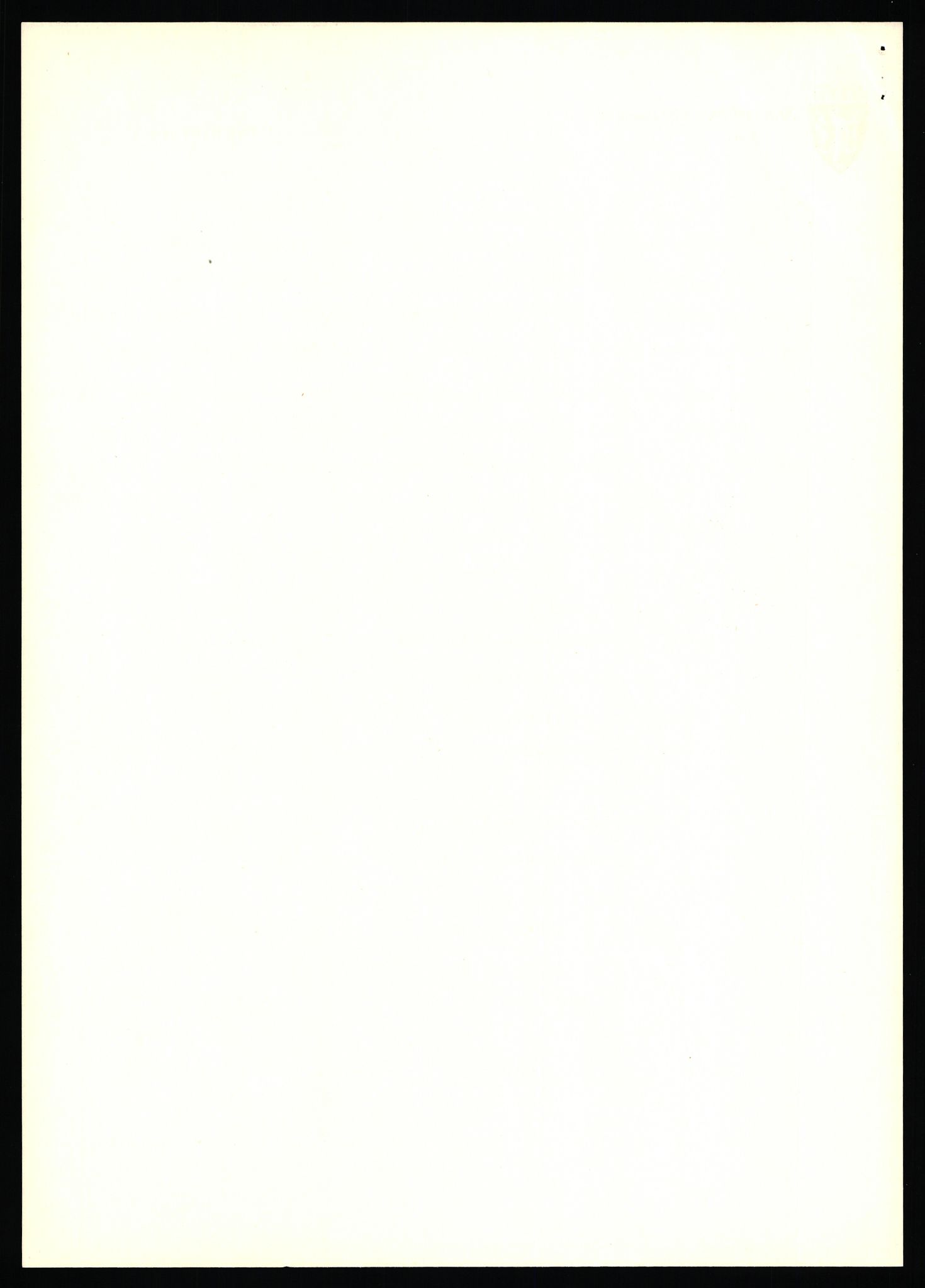 Statsarkivet i Stavanger, SAST/A-101971/03/Y/Yj/L0103: Avskrifter fra Vest-Agder sortert etter gårdsnavn: Bjunes - Kulien, 1750-1930, p. 288