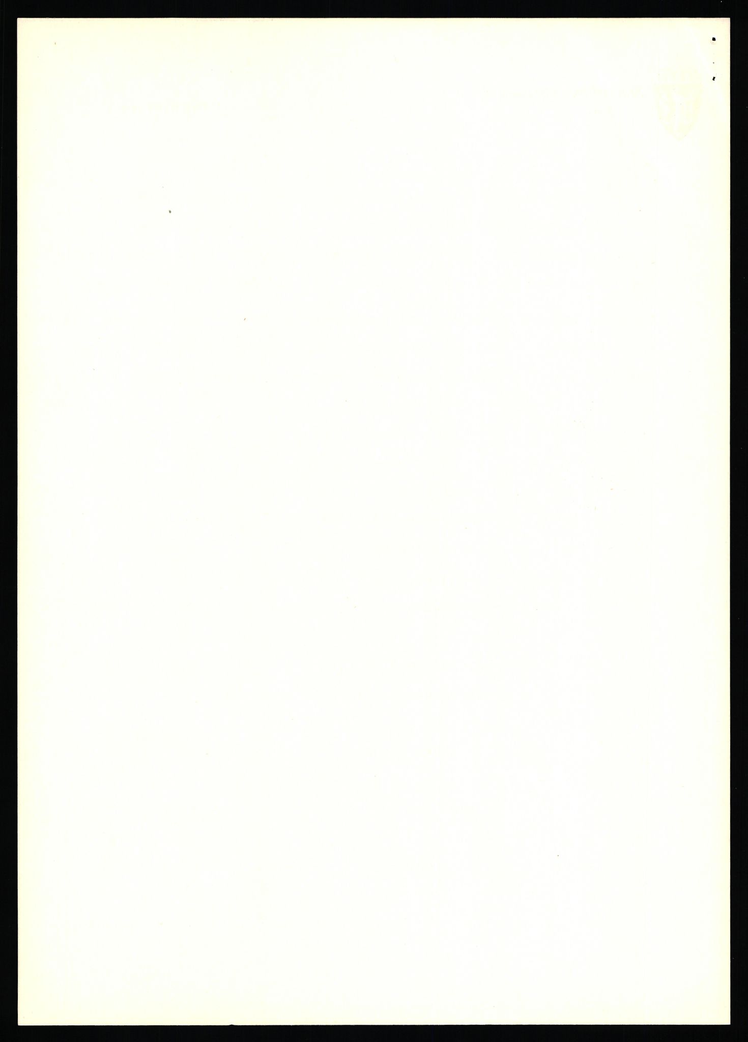 Statsarkivet i Stavanger, AV/SAST-A-101971/03/Y/Yj/L0103: Avskrifter sortert etter gårdsnavn: Bjunes - Kulien (Vest-Agder), 1750-1930, p. 288