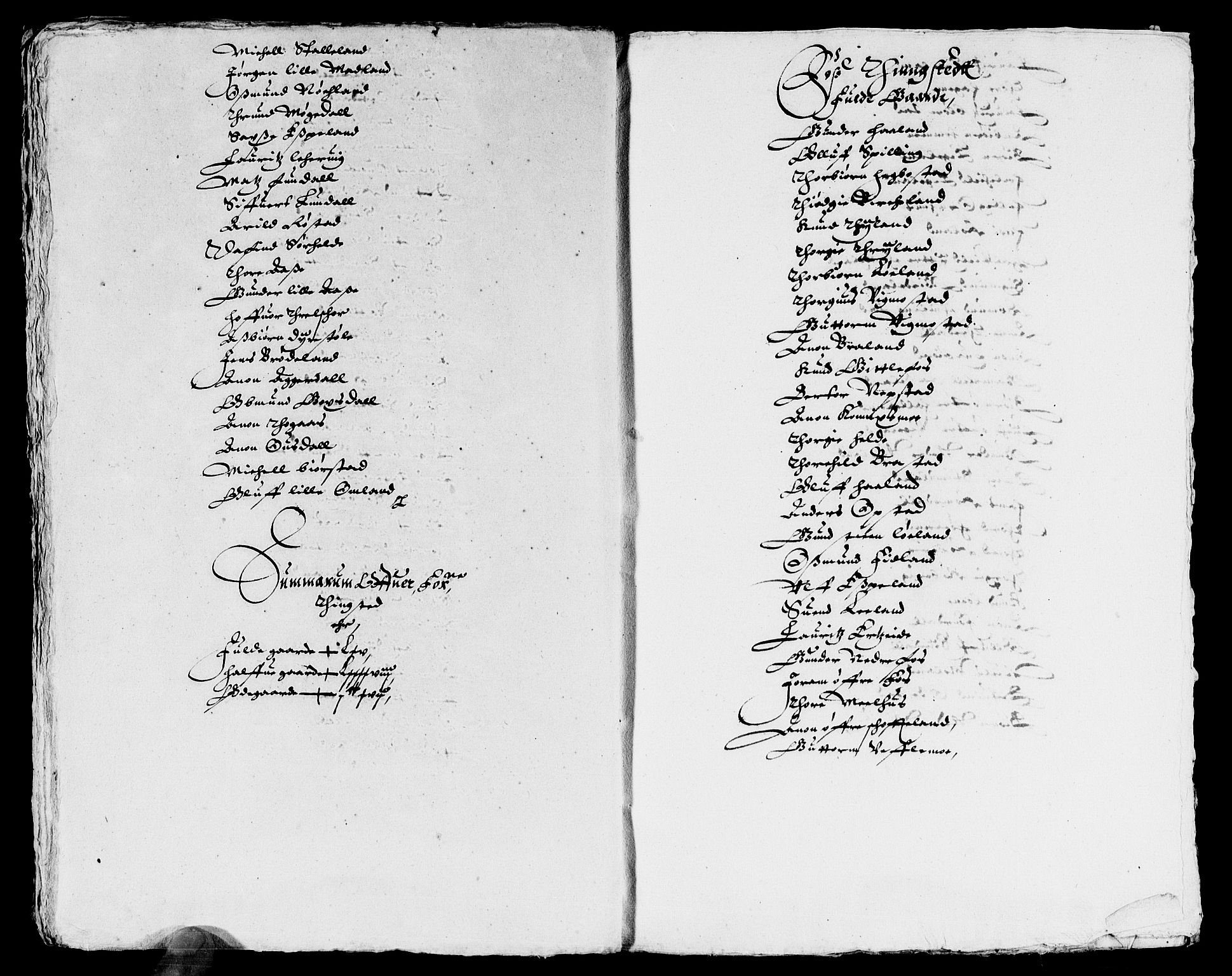 Rentekammeret inntil 1814, Reviderte regnskaper, Lensregnskaper, RA/EA-5023/R/Rb/Rbr/L0009: Lista len, 1626-1629