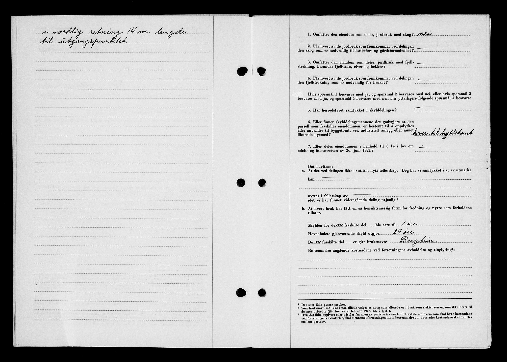 Karmsund sorenskriveri, AV/SAST-A-100311/01/II/IIB/L0125: Mortgage book no. 105A, 1957-1957, Diary no: : 2453/1957