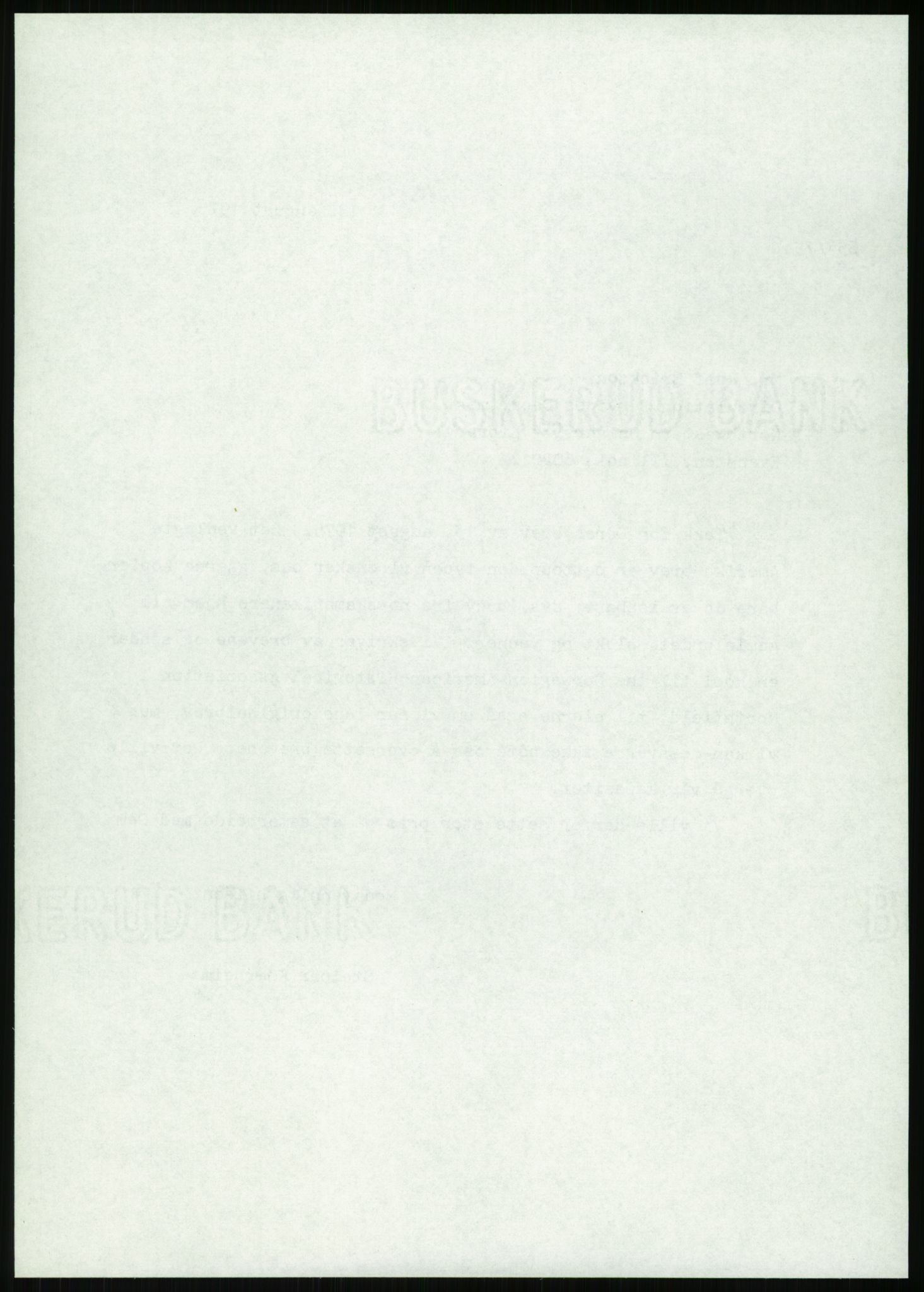 Samlinger til kildeutgivelse, Amerikabrevene, AV/RA-EA-4057/F/L0026: Innlån fra Aust-Agder: Aust-Agder-Arkivet - Erickson, 1838-1914, p. 952