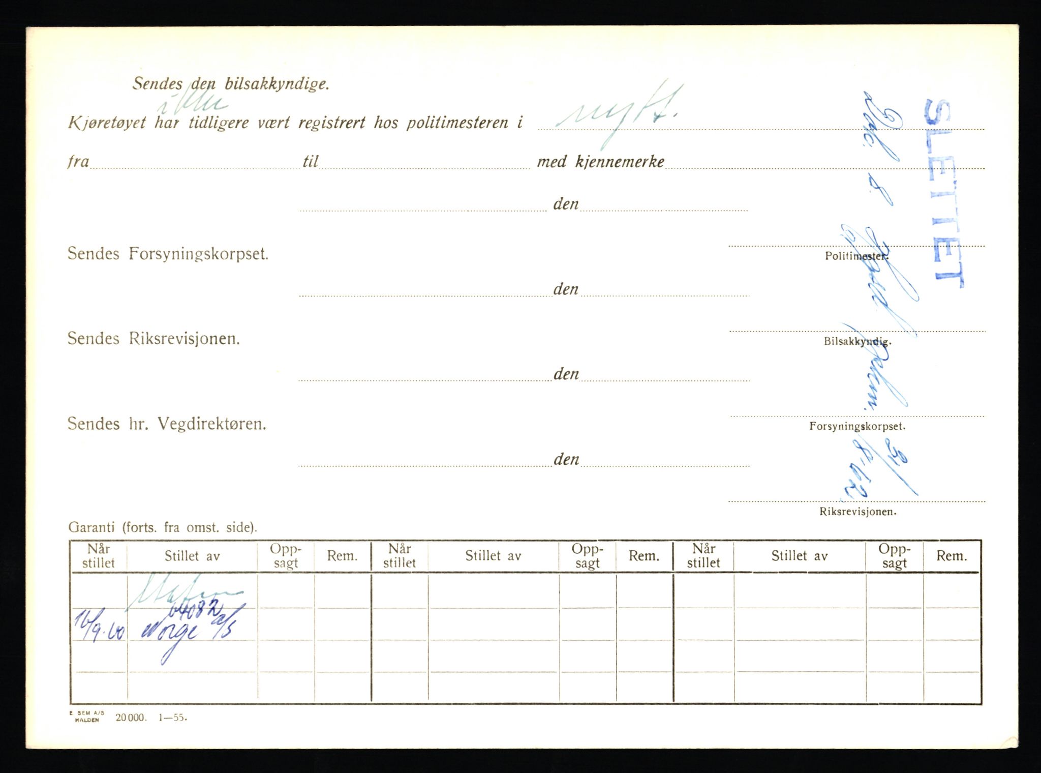 Stavanger trafikkstasjon, AV/SAST-A-101942/0/F/L0048: L-29100 - L-29899, 1930-1971, p. 1148