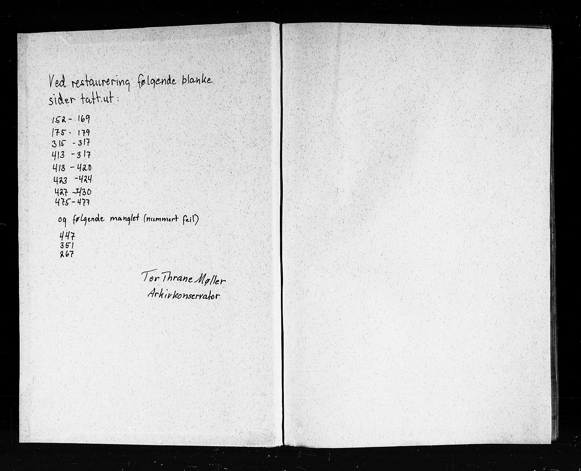 Nøtterøy kirkebøker, AV/SAKO-A-354/F/Fa/L0008: Parish register (official) no. I 8, 1878-1893