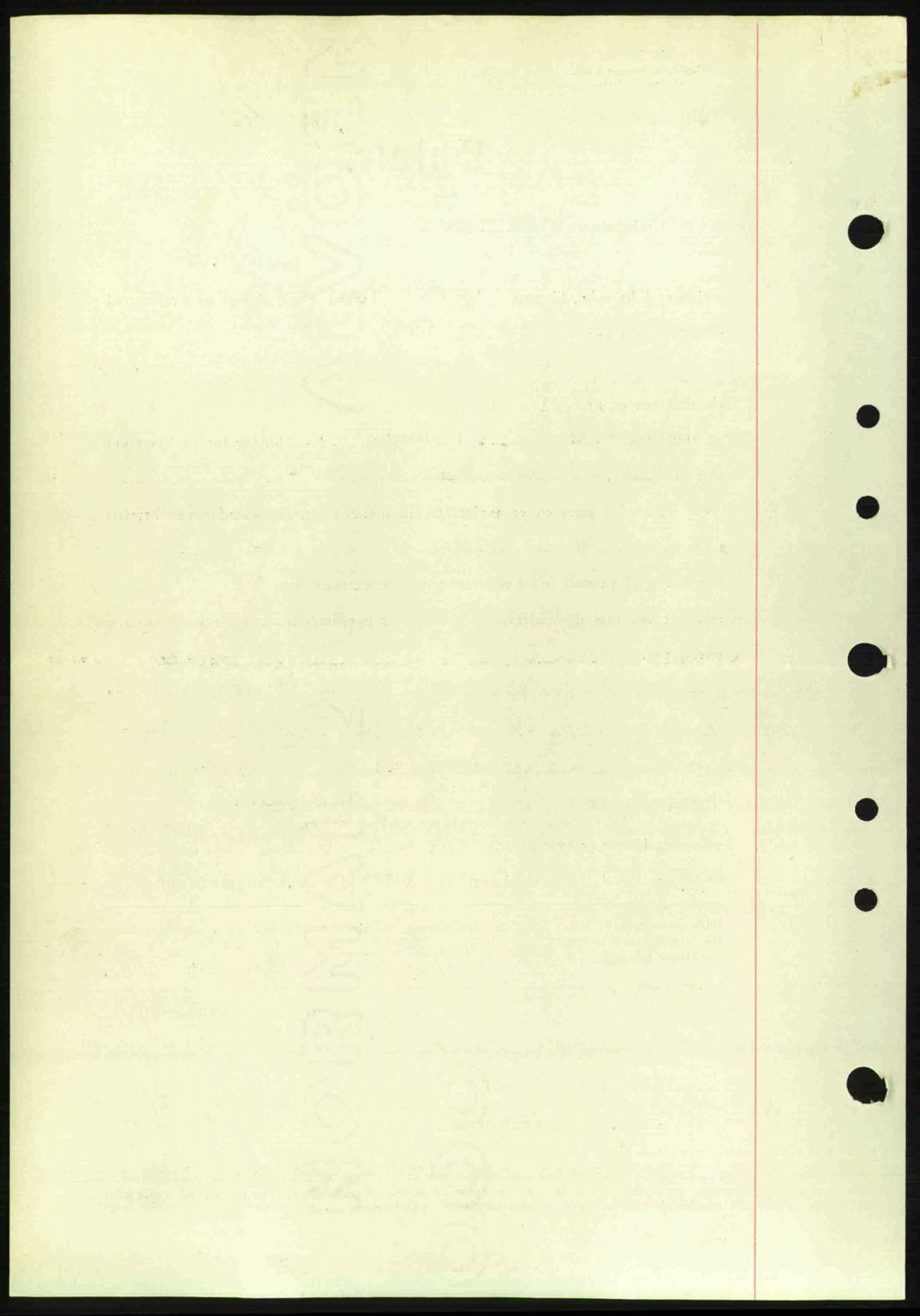Idd og Marker sorenskriveri, AV/SAO-A-10283/G/Gb/Gbb/L0003: Mortgage book no. A3, 1938-1939, Diary no: : 1096/1939