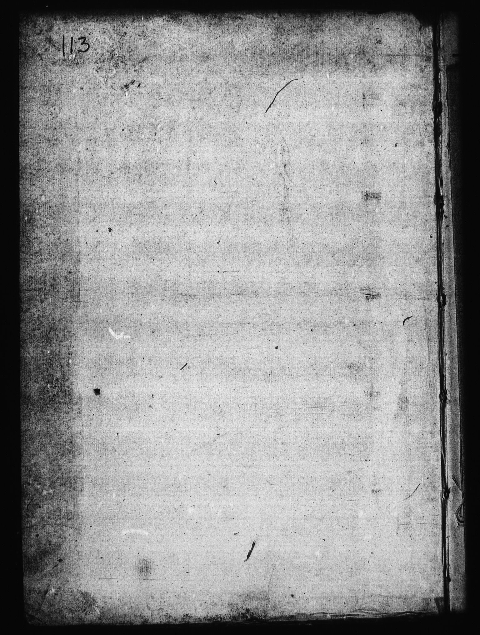 Sjøetaten, RA/EA-3110/F/L0114: Bragernes distrikt, bind 3, 1794