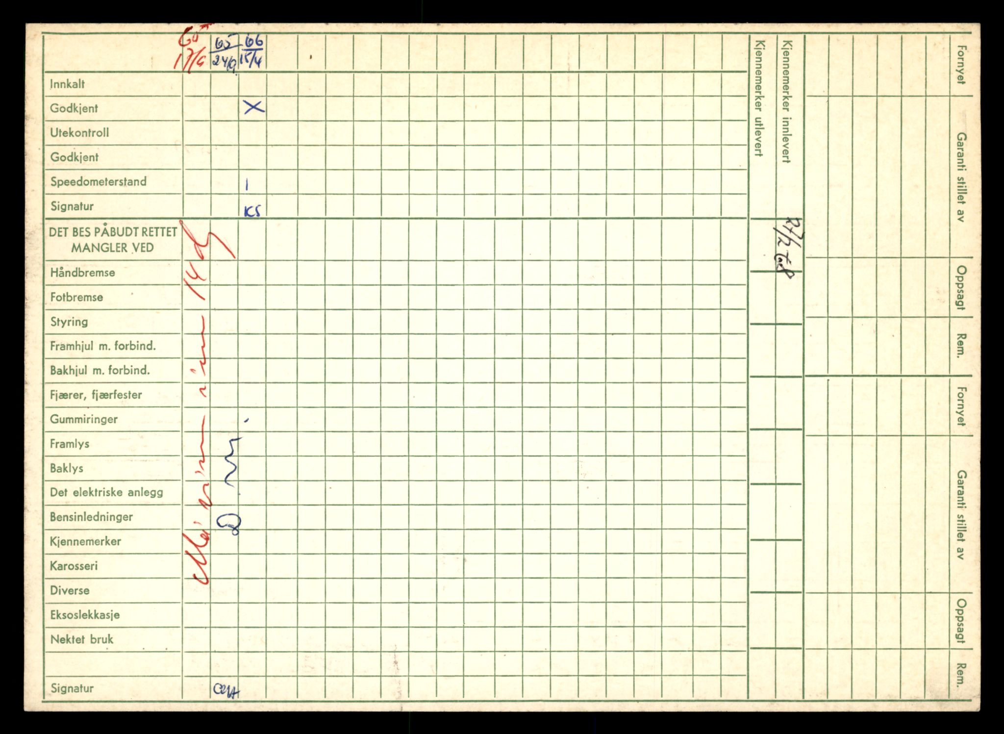 Møre og Romsdal vegkontor - Ålesund trafikkstasjon, AV/SAT-A-4099/F/Fe/L0031: Registreringskort for kjøretøy T 11800 - T 11996, 1927-1998, p. 252