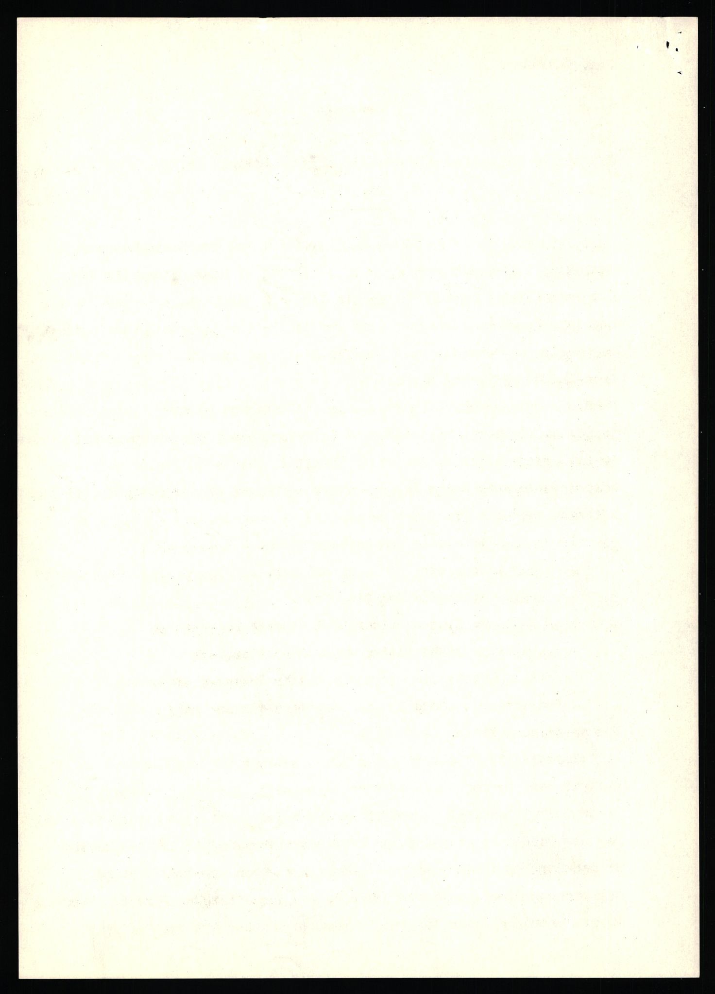 Statsarkivet i Stavanger, AV/SAST-A-101971/03/Y/Yj/L0098: Avskrifter sortert etter gårdsnavn: Øigrei - Østeinstad, 1750-1930, p. 13
