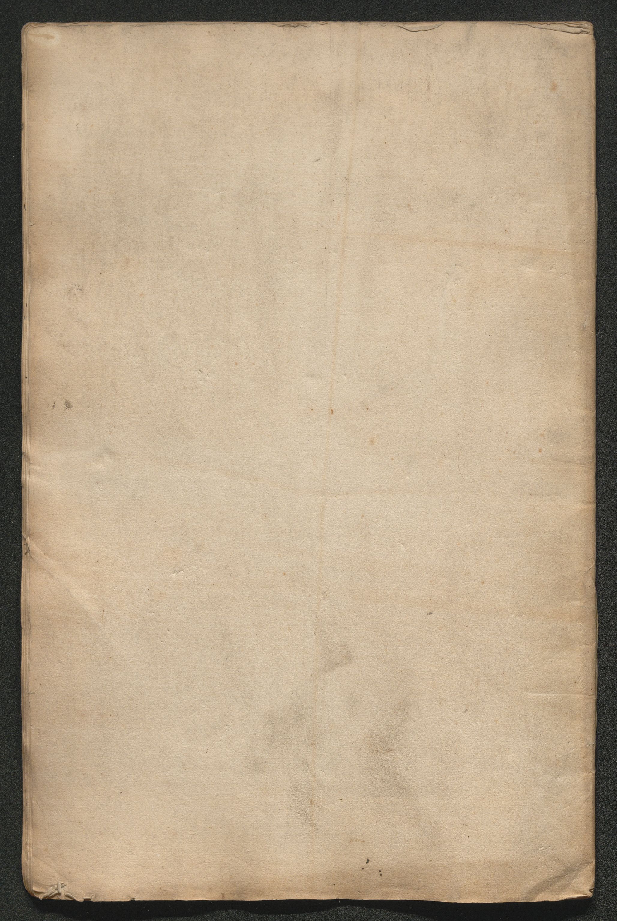 Kongsberg Sølvverk 1623-1816, SAKO/EA-3135/001/D/Dc/Dcd/L0065: Utgiftsregnskap for gruver m.m. , 1687, p. 216