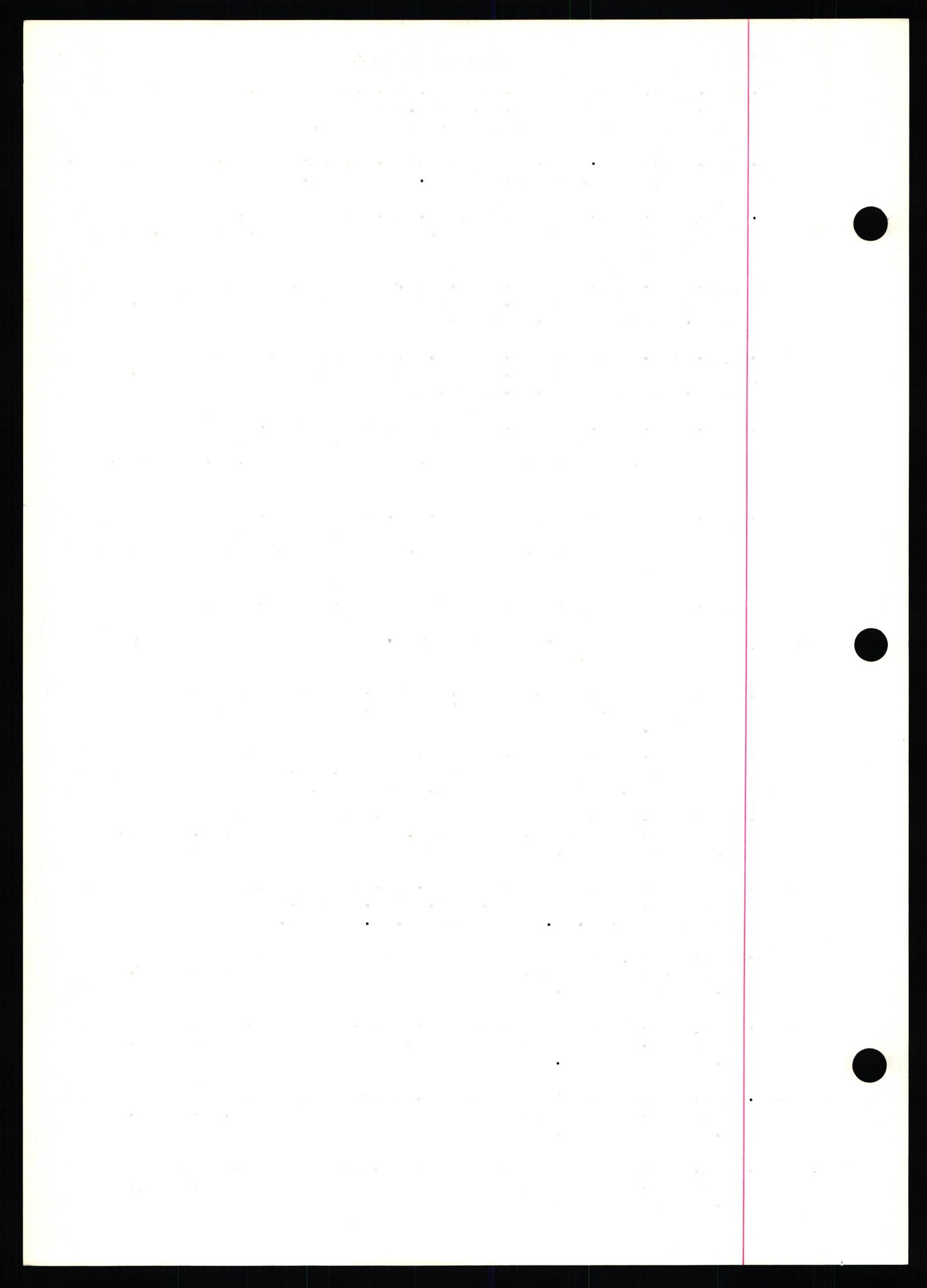 Nord-Hedmark sorenskriveri, SAH/TING-012/H/Hb/Hbf/L0071: Mortgage book no. B71, 1967-1967, Diary no: : 2547/1967