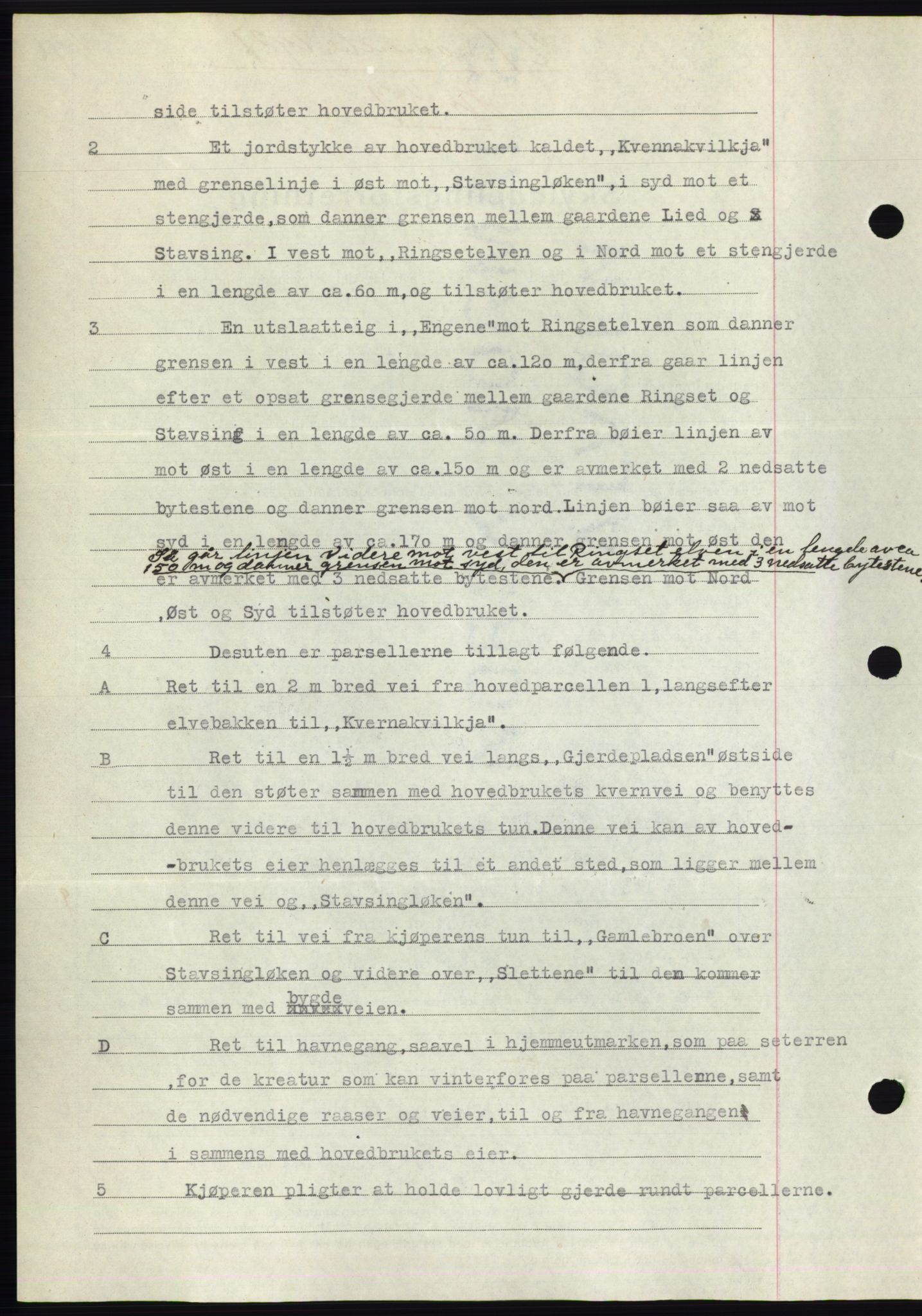 Nordre Sunnmøre sorenskriveri, AV/SAT-A-0006/1/2/2C/2Ca/L0037: Mortgage book no. 40, 1927-1927, Deed date: 21.11.1927