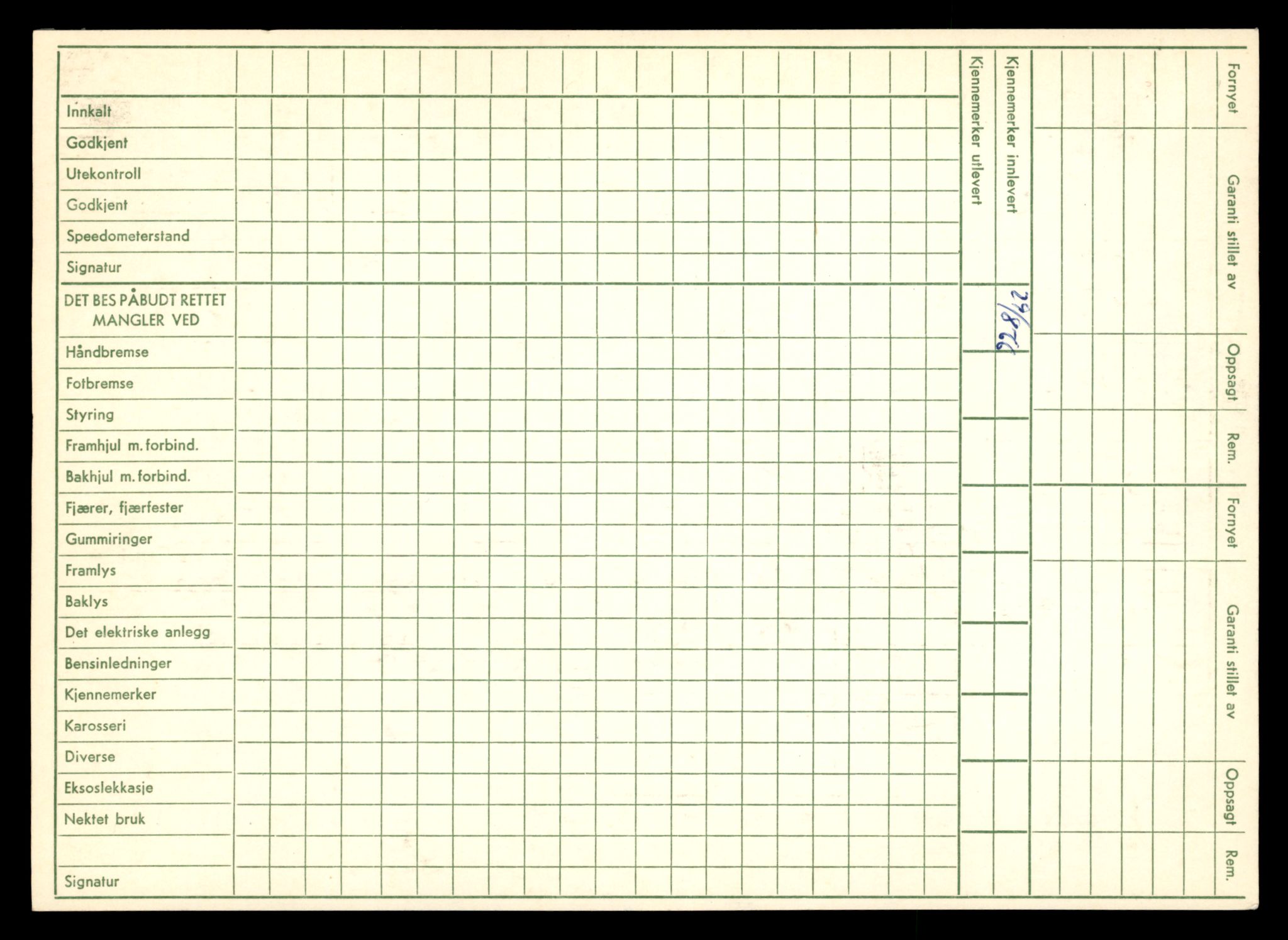 Møre og Romsdal vegkontor - Ålesund trafikkstasjon, AV/SAT-A-4099/F/Fe/L0029: Registreringskort for kjøretøy T 11430 - T 11619, 1927-1998, p. 230