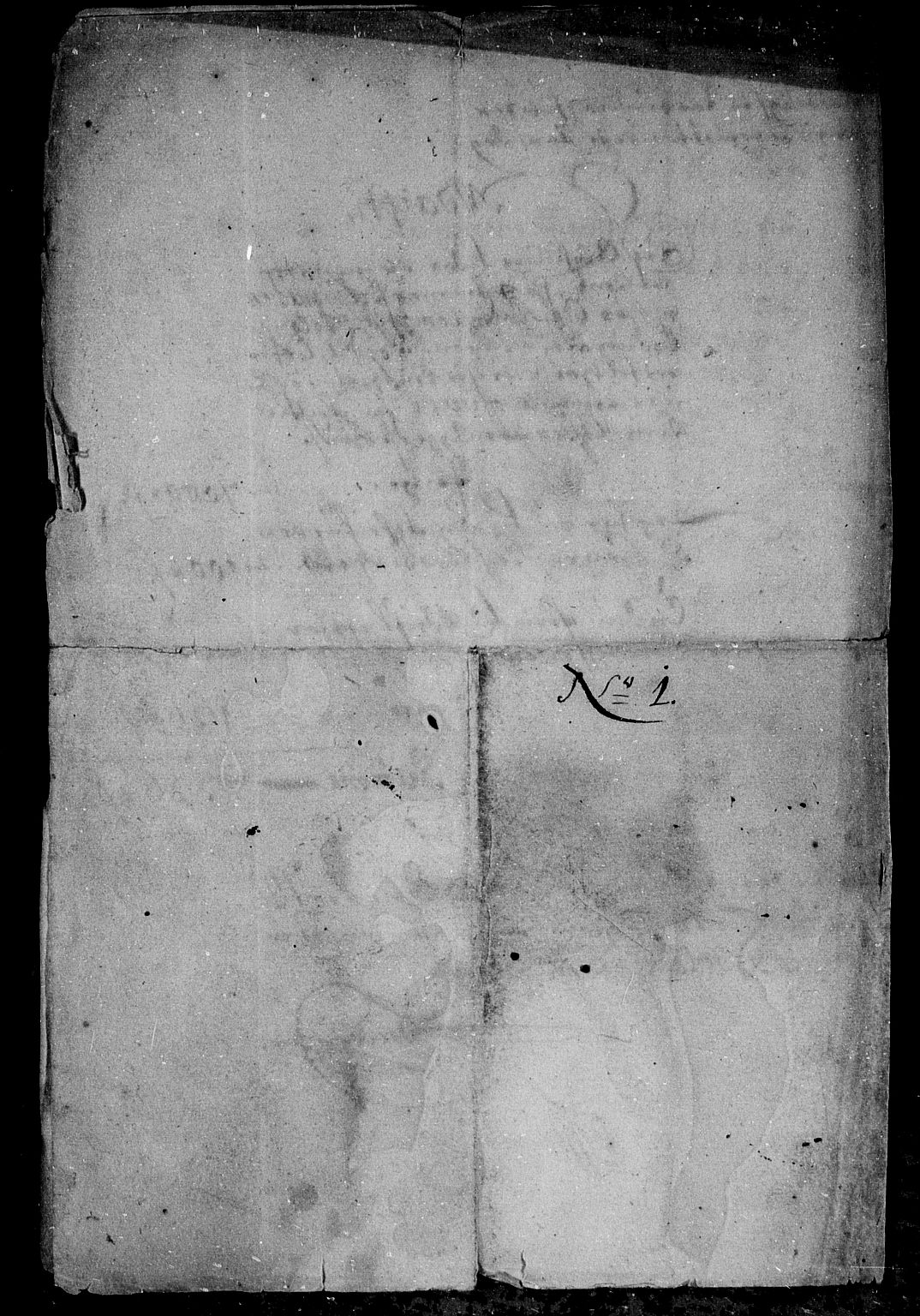 Rentekammeret inntil 1814, Reviderte regnskaper, Stiftamtstueregnskaper, Bergen stiftamt, AV/RA-EA-6043/R/Rc/L0042: Bergen stiftamt, 1673-1675