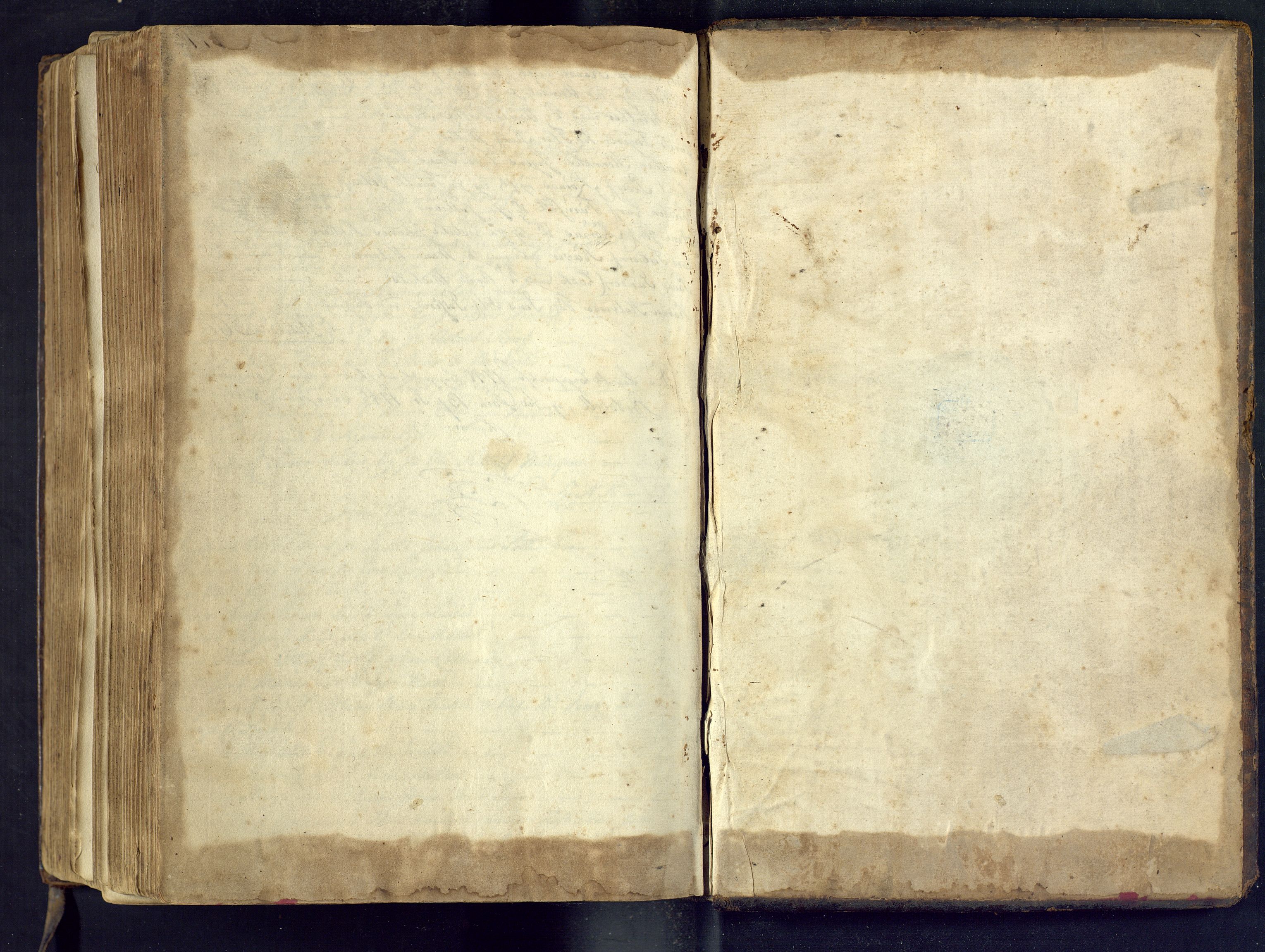 Kongsberg kirkebøker, SAKO/A-22/M/Ma/L0002: Communicants register no. 2, 1739-1745