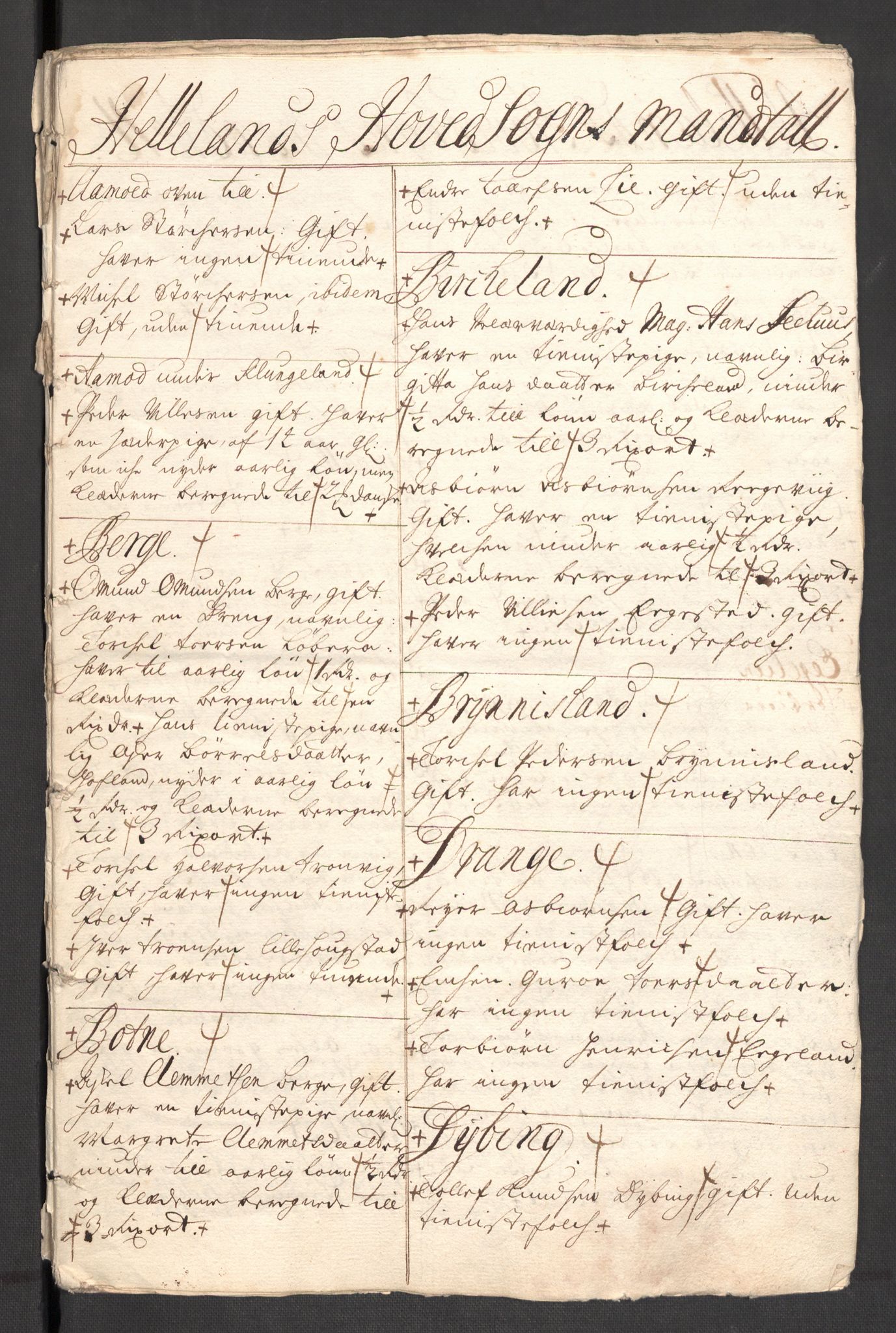 Rentekammeret inntil 1814, Reviderte regnskaper, Fogderegnskap, AV/RA-EA-4092/R46/L2735: Fogderegnskap Jæren og Dalane, 1711, p. 451