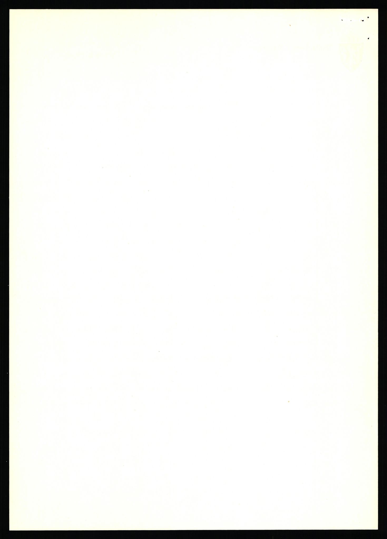 Statsarkivet i Stavanger, SAST/A-101971/03/Y/Yj/L0069: Avskrifter sortert etter gårdsnavn: Riske - Rosland store, 1750-1930, p. 433