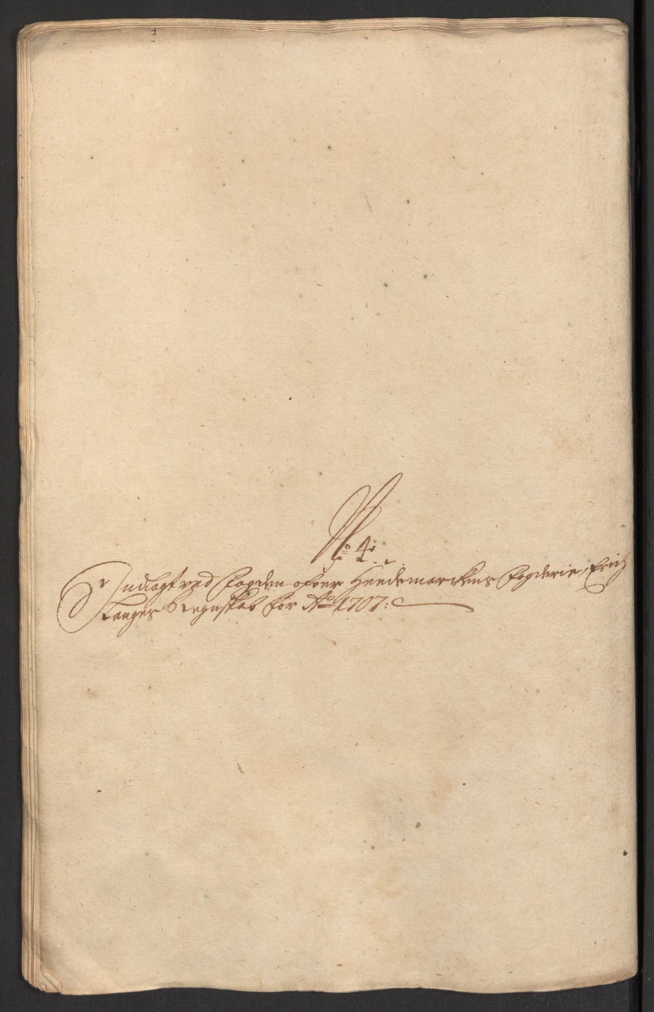 Rentekammeret inntil 1814, Reviderte regnskaper, Fogderegnskap, AV/RA-EA-4092/R16/L1044: Fogderegnskap Hedmark, 1708, p. 62