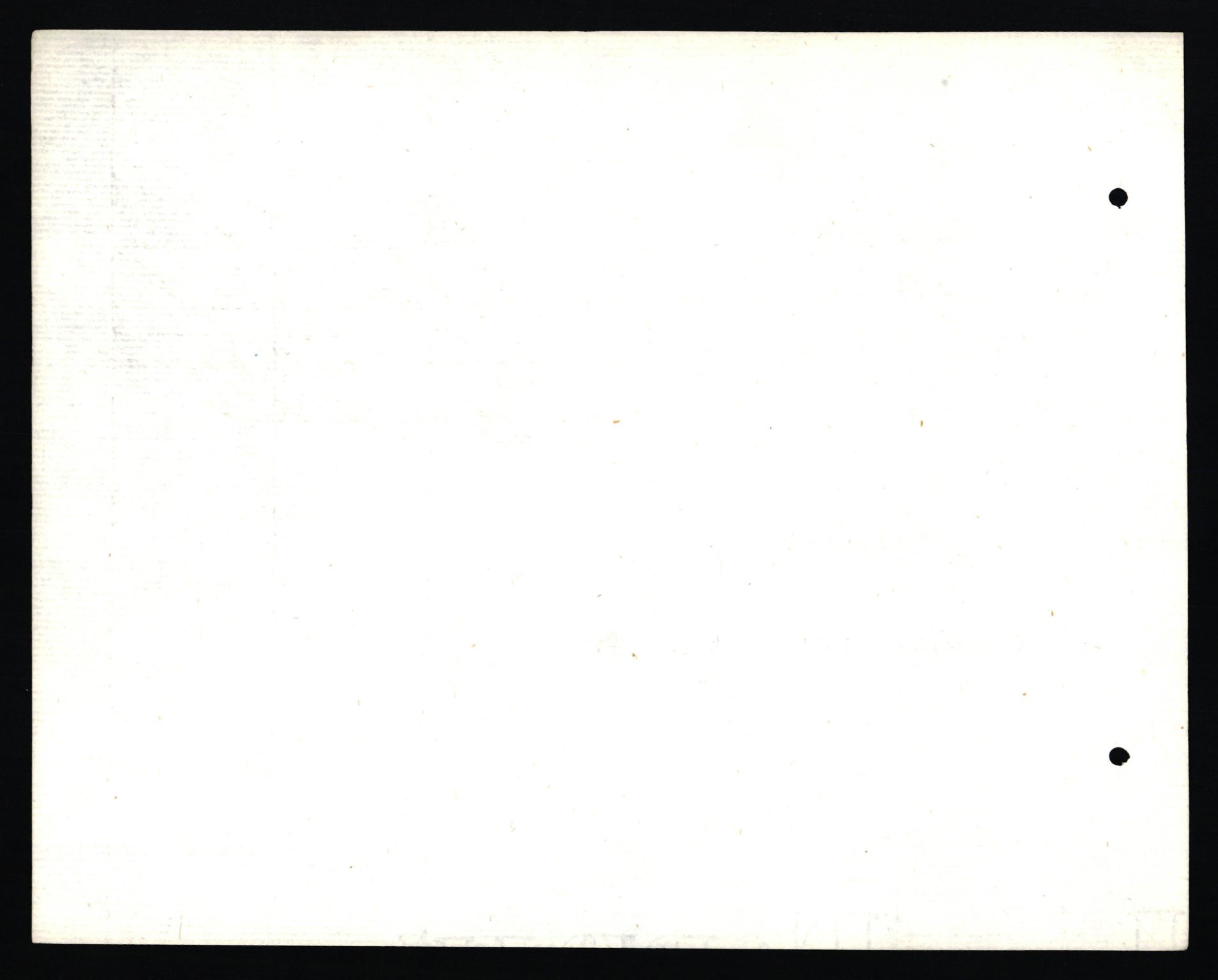 Riksarkivets diplomsamling, AV/RA-EA-5965/F35/F35c/L0011: Riksarkivets diplomer, pergament, 1672-1823, p. 108