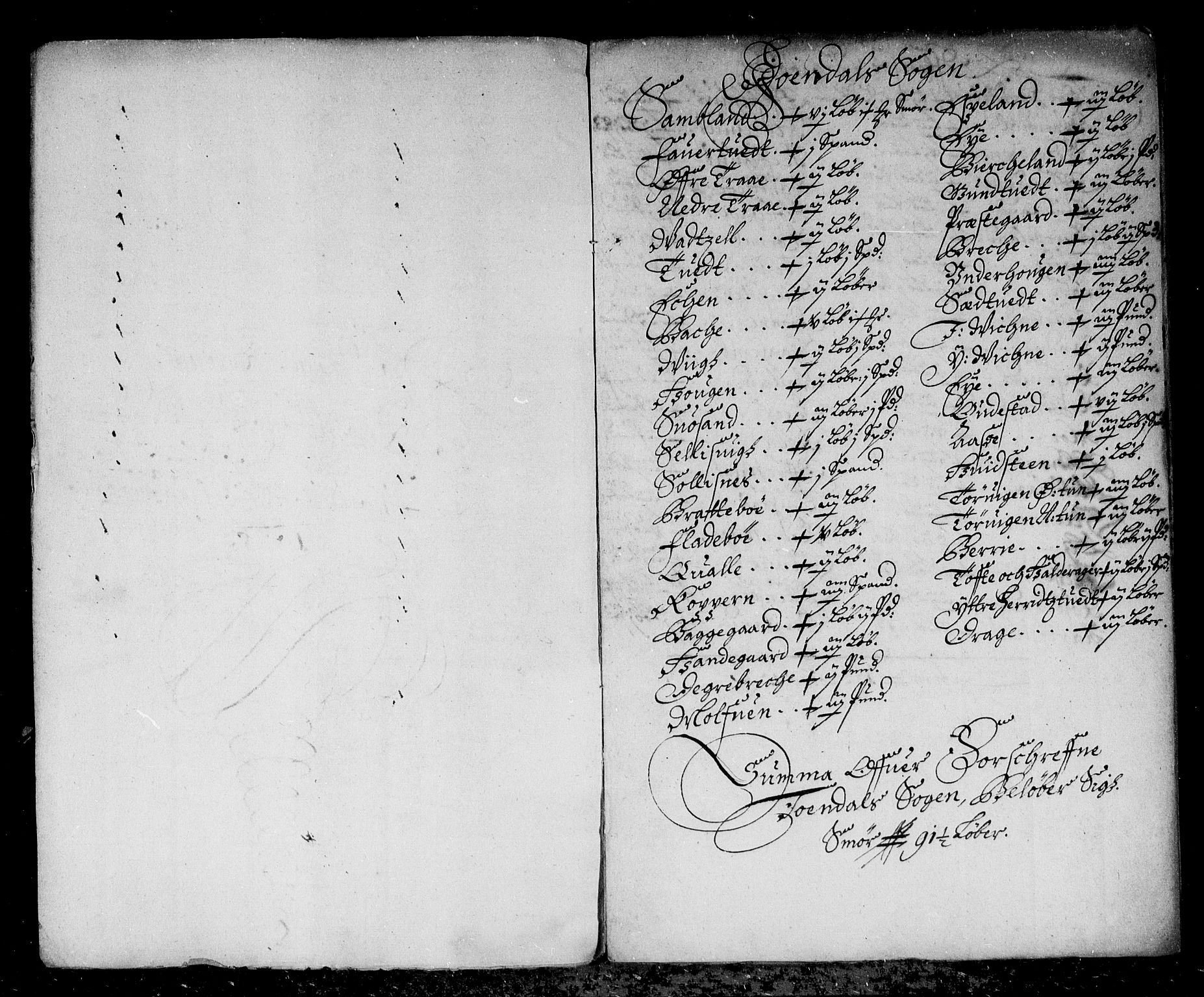Rentekammeret inntil 1814, Reviderte regnskaper, Stiftamtstueregnskaper, Bergen stiftamt, AV/RA-EA-6043/R/Rc/L0053: Bergen stiftamt, 1678-1679