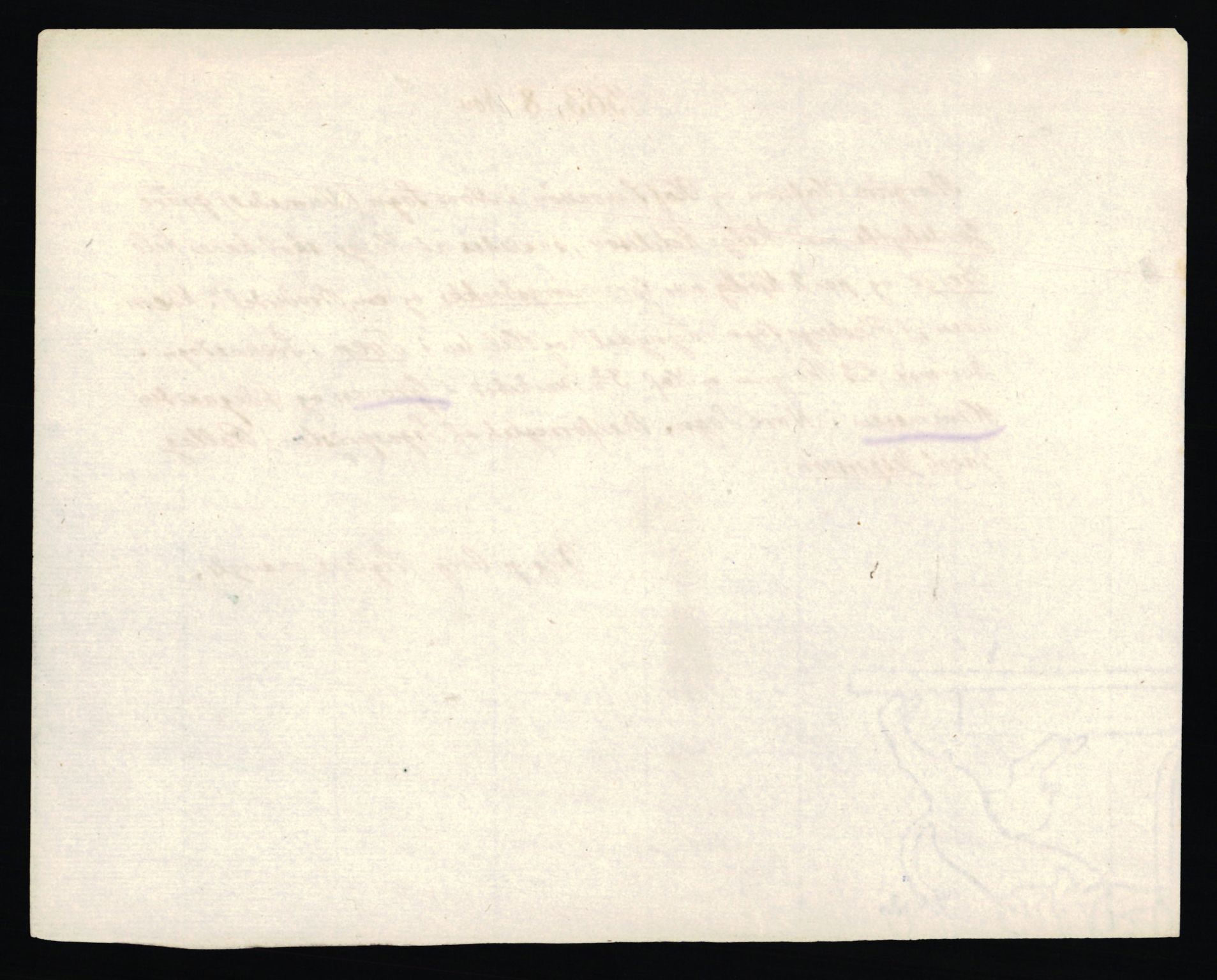 Riksarkivets diplomsamling, AV/RA-EA-5965/F35/F35b/L0001: Riksarkivets diplomer, seddelregister, 1307-1566, p. 508