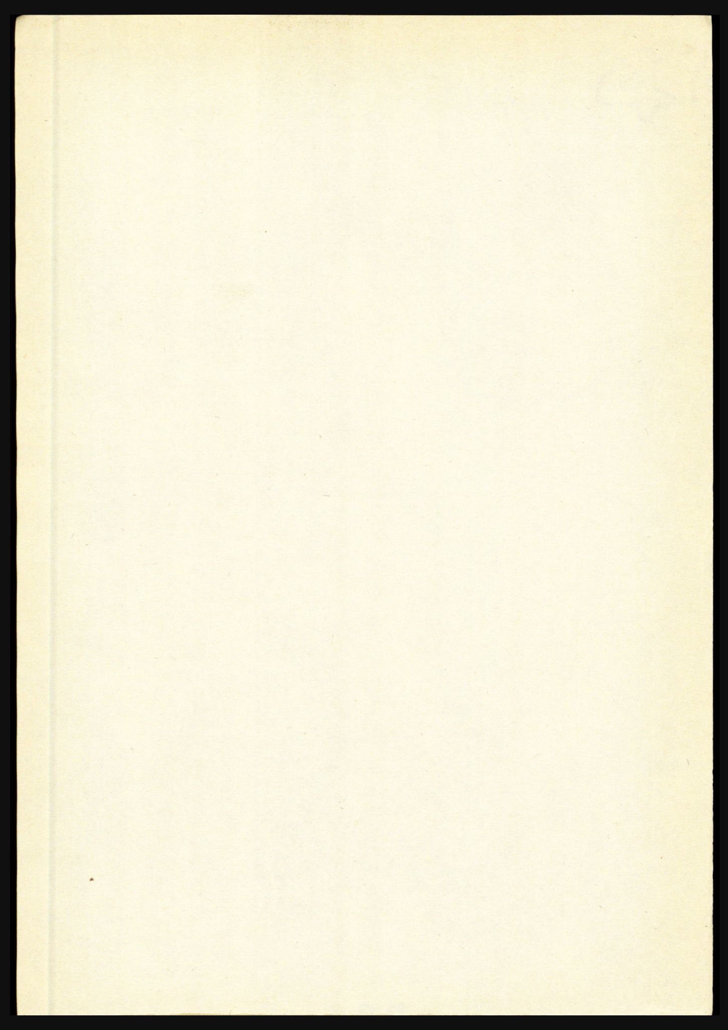 RA, 1891 census for 1419 Leikanger, 1891, p. 1082