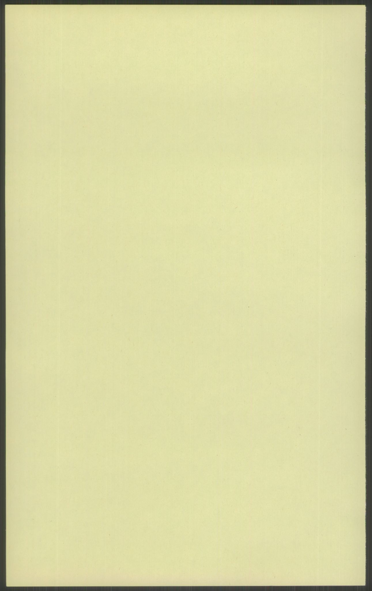 Samlinger til kildeutgivelse, Amerikabrevene, RA/EA-4057/F/L0034: Innlån fra Nord-Trøndelag, 1838-1914, p. 128