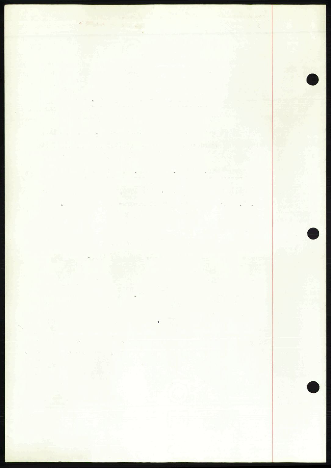 Ytre Sogn tingrett, SAB/A-2601/1/G/Gbb/L0009: Mortgage book no. A6 - A7 (B4), 1950-1950, Diary no: : 762/1950