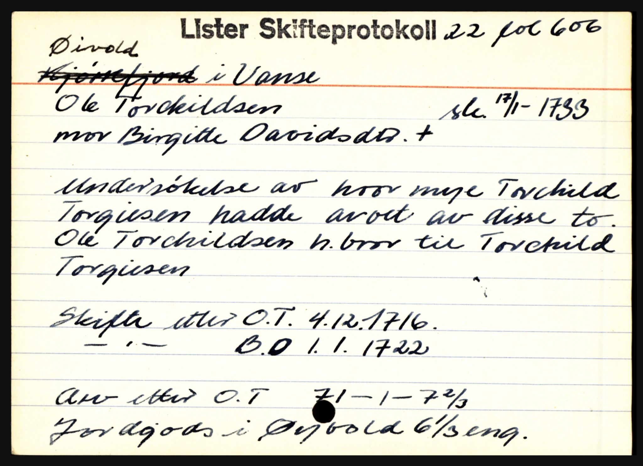 Lister sorenskriveri, AV/SAK-1221-0003/H, p. 44529