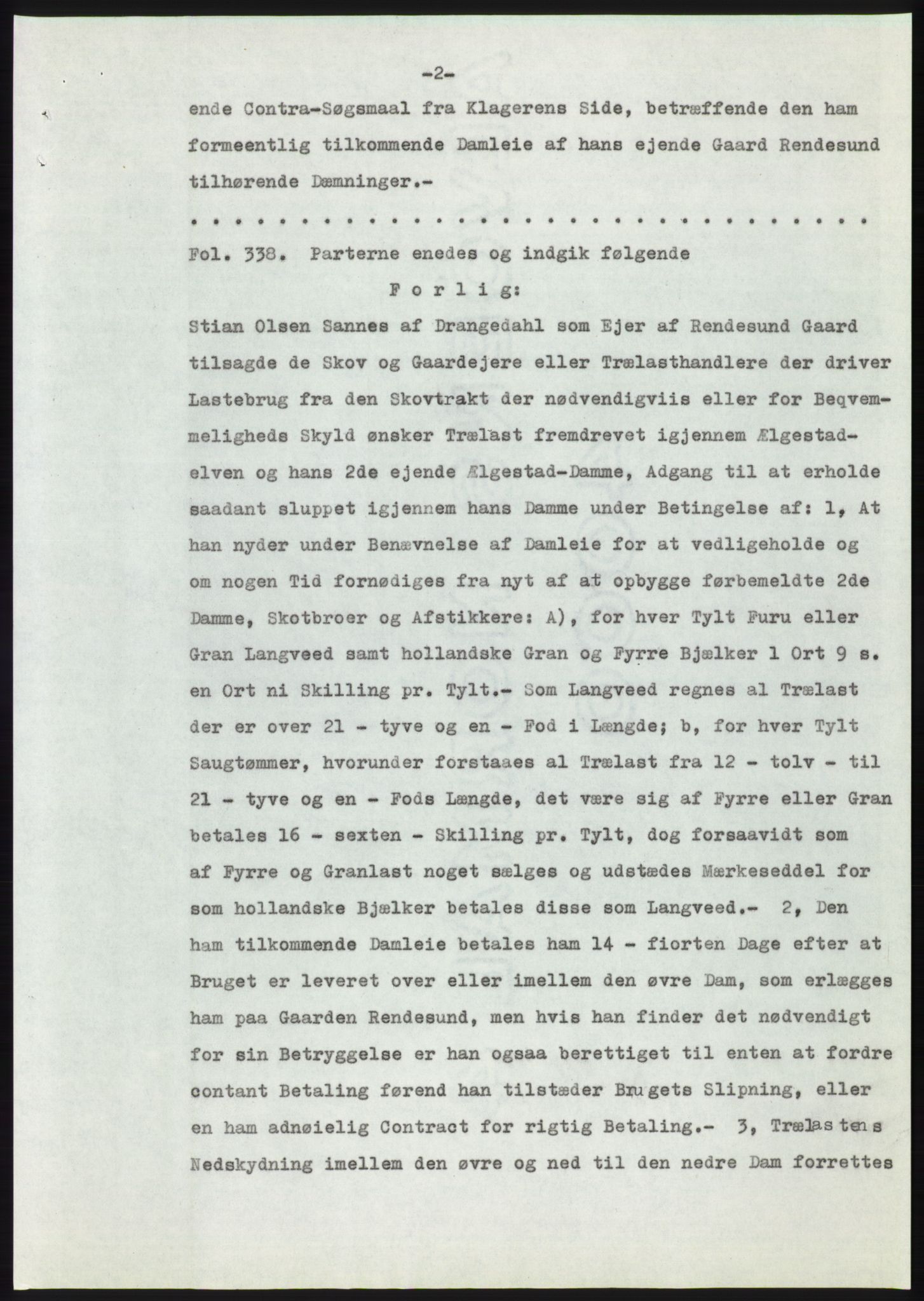Statsarkivet i Kongsberg, SAKO/A-0001, 1956-1957, p. 327