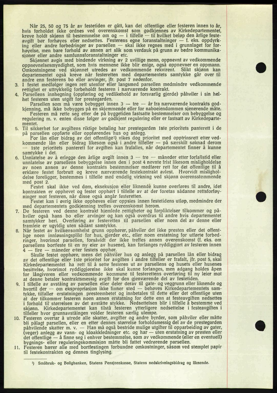 Romsdal sorenskriveri, SAT/A-4149/1/2/2C: Mortgage book no. A22, 1947-1947, Diary no: : 684/1947