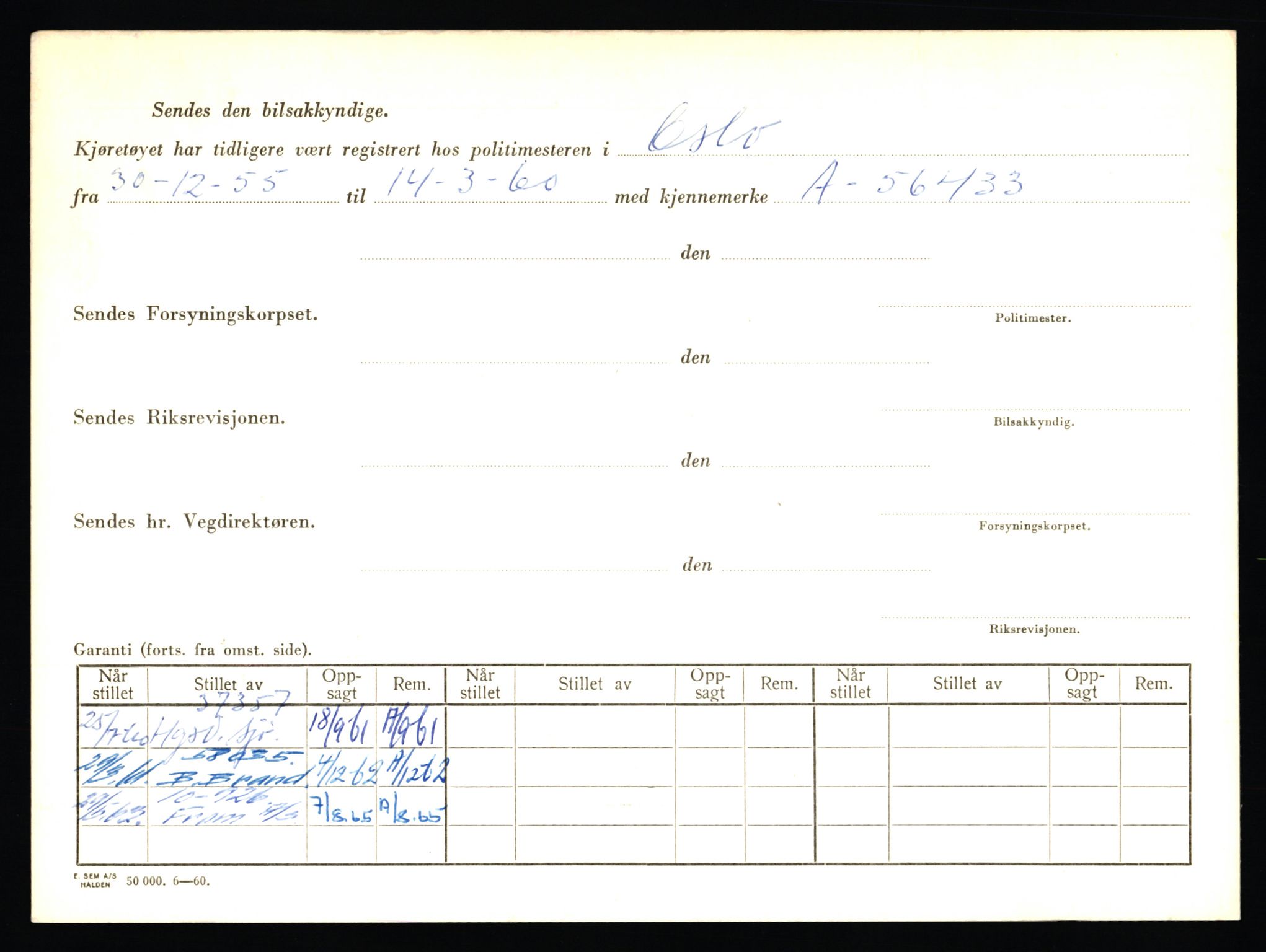 Stavanger trafikkstasjon, AV/SAST-A-101942/0/F/L0057: L-57200 - L-57999, 1930-1971, p. 1114